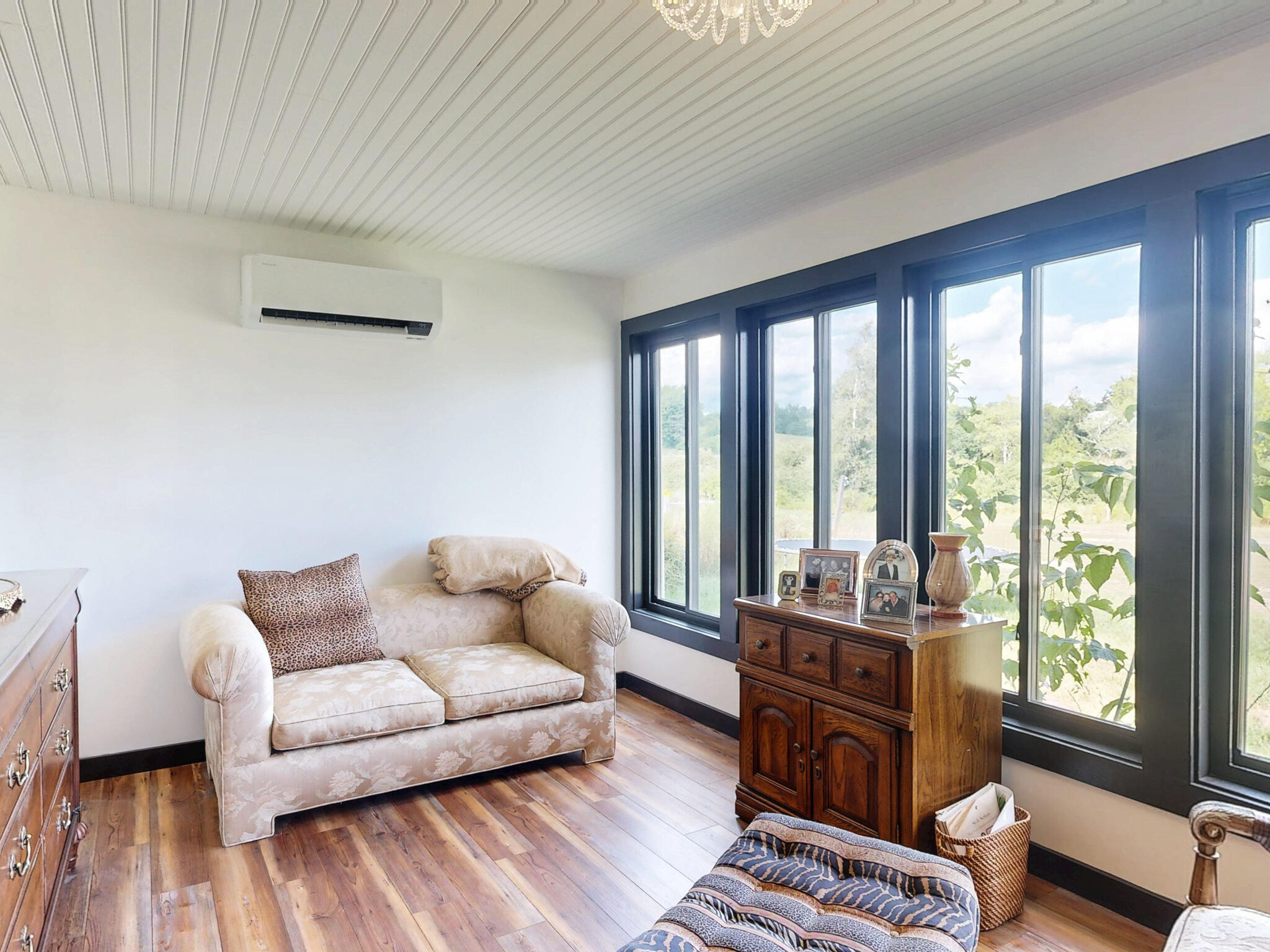 main property photo 82
