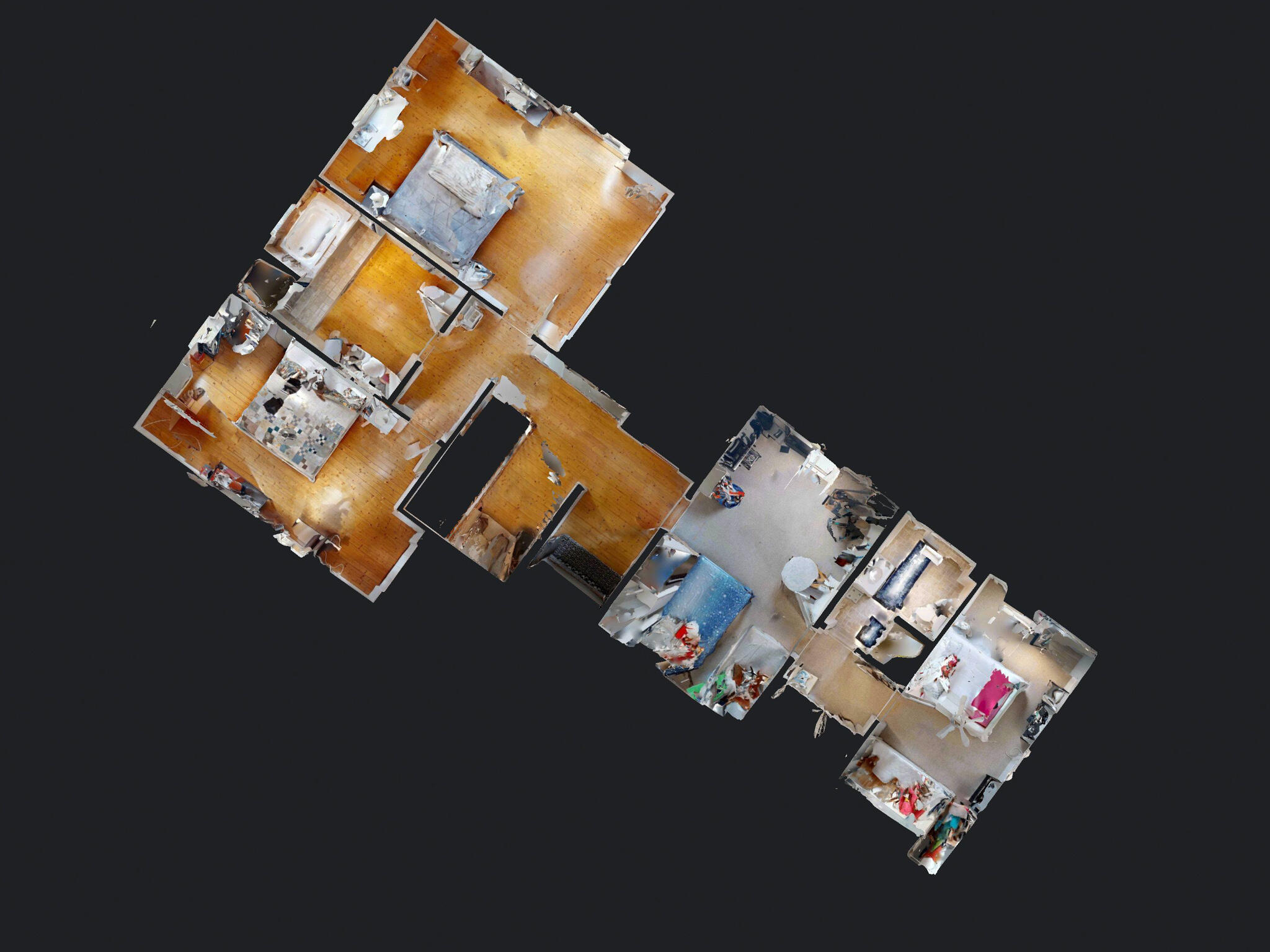 main property photo 91