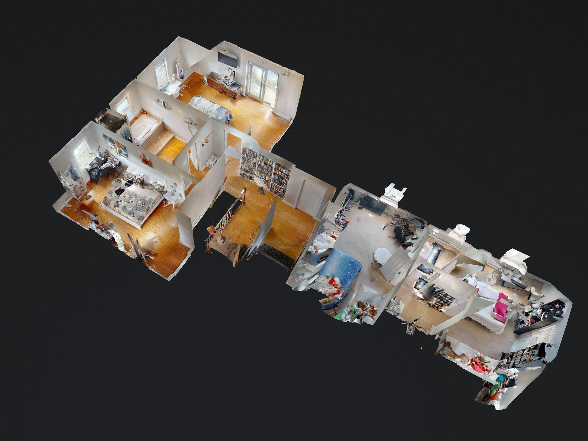 main property photo 92