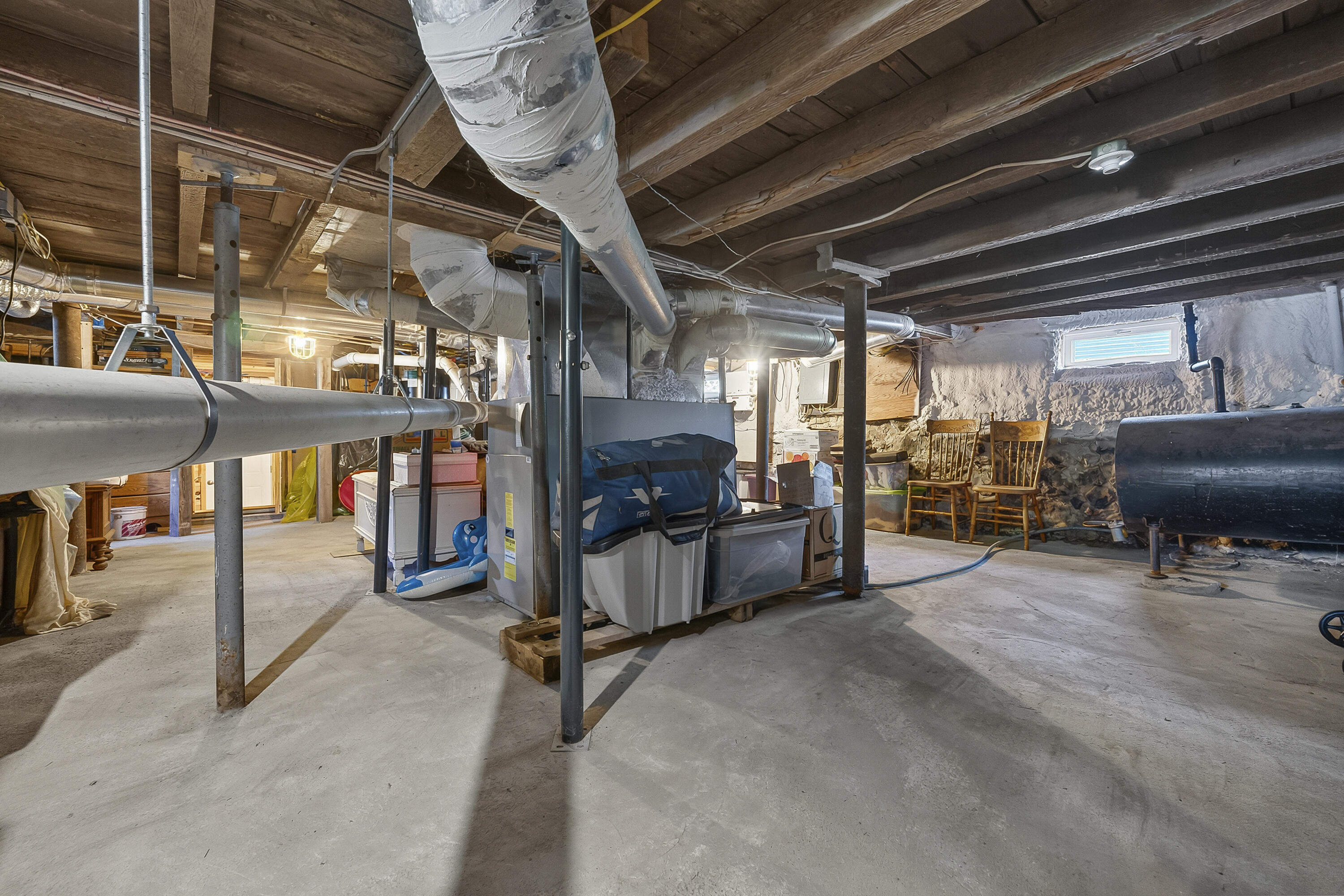 main property photo 51