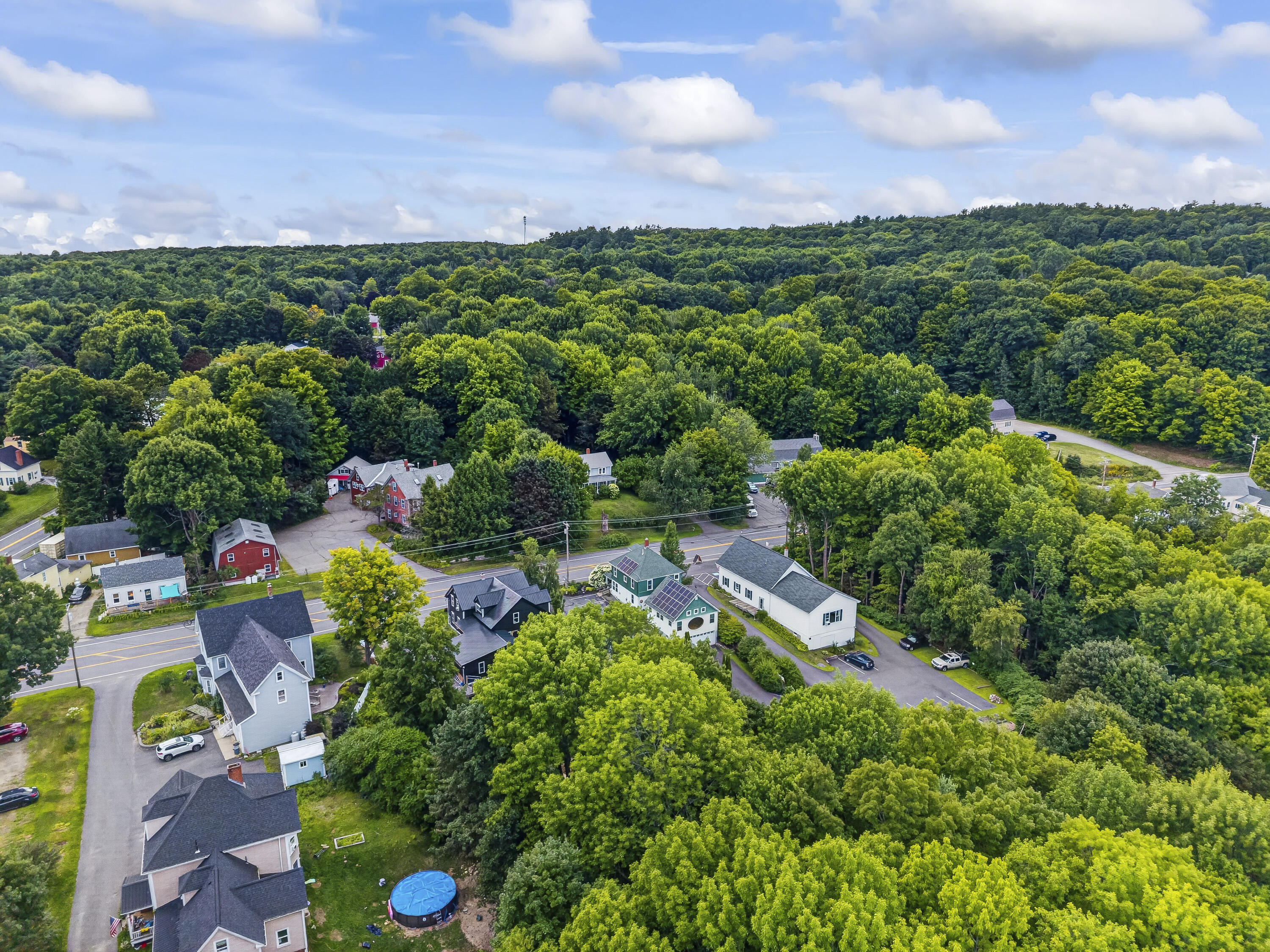 main property photo 76