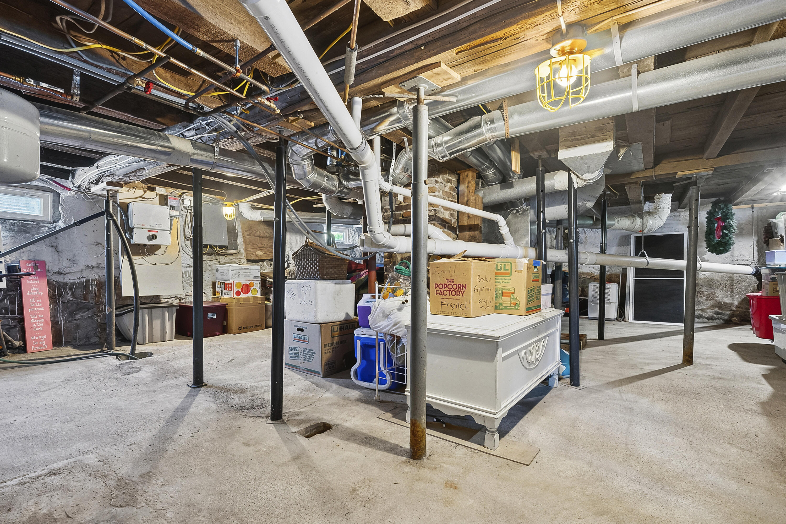 main property photo 48