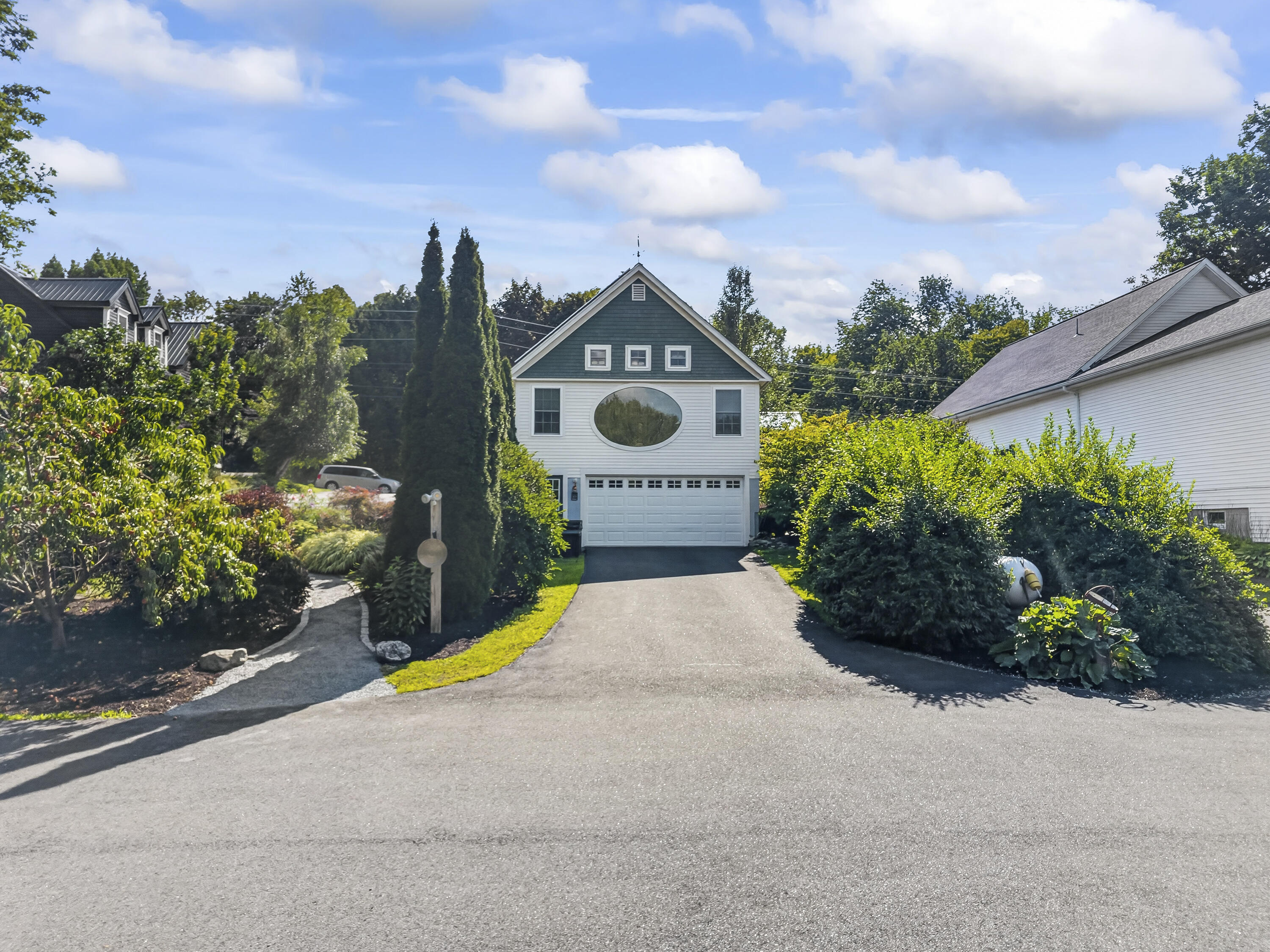 main property photo 57
