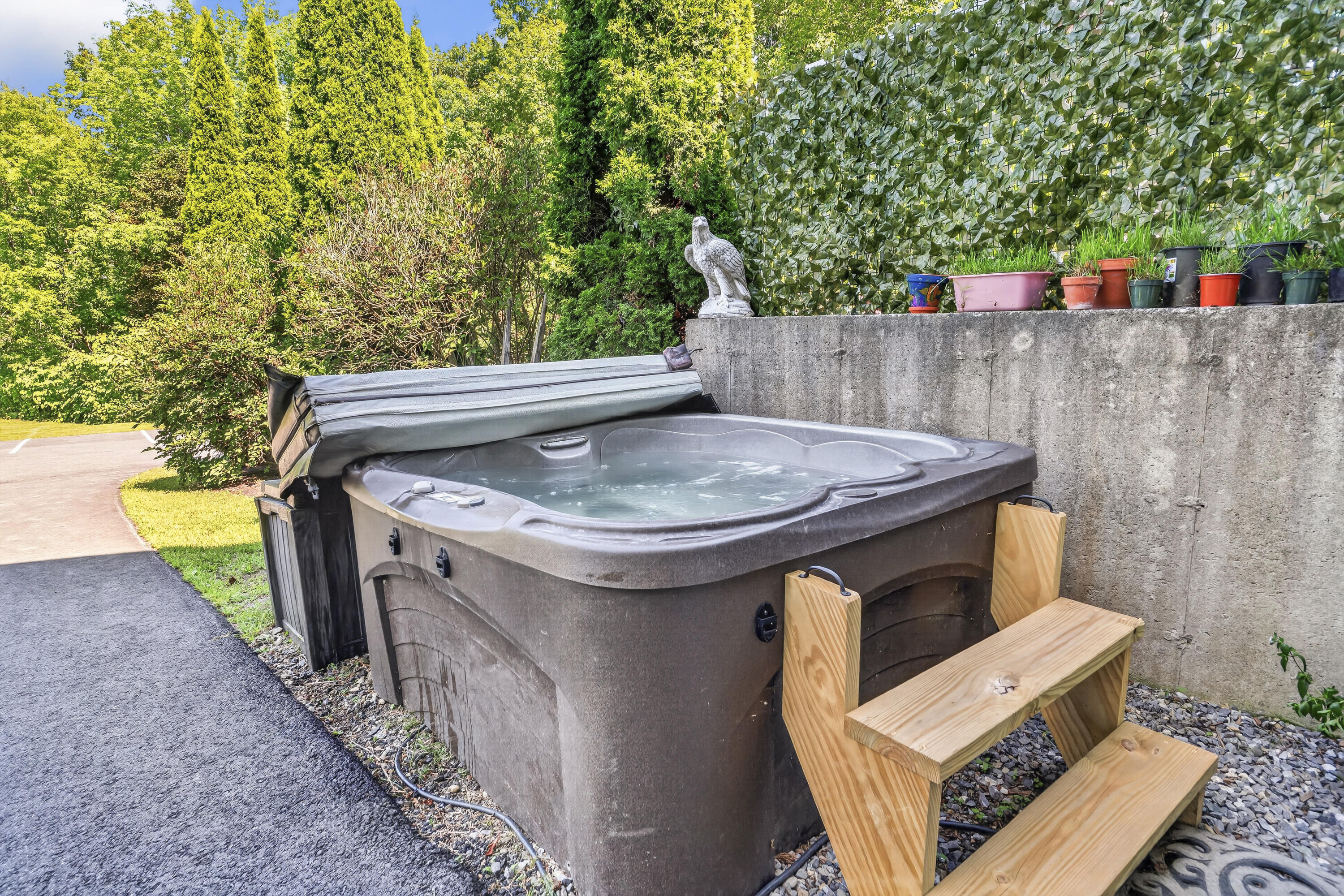 main property photo 58
