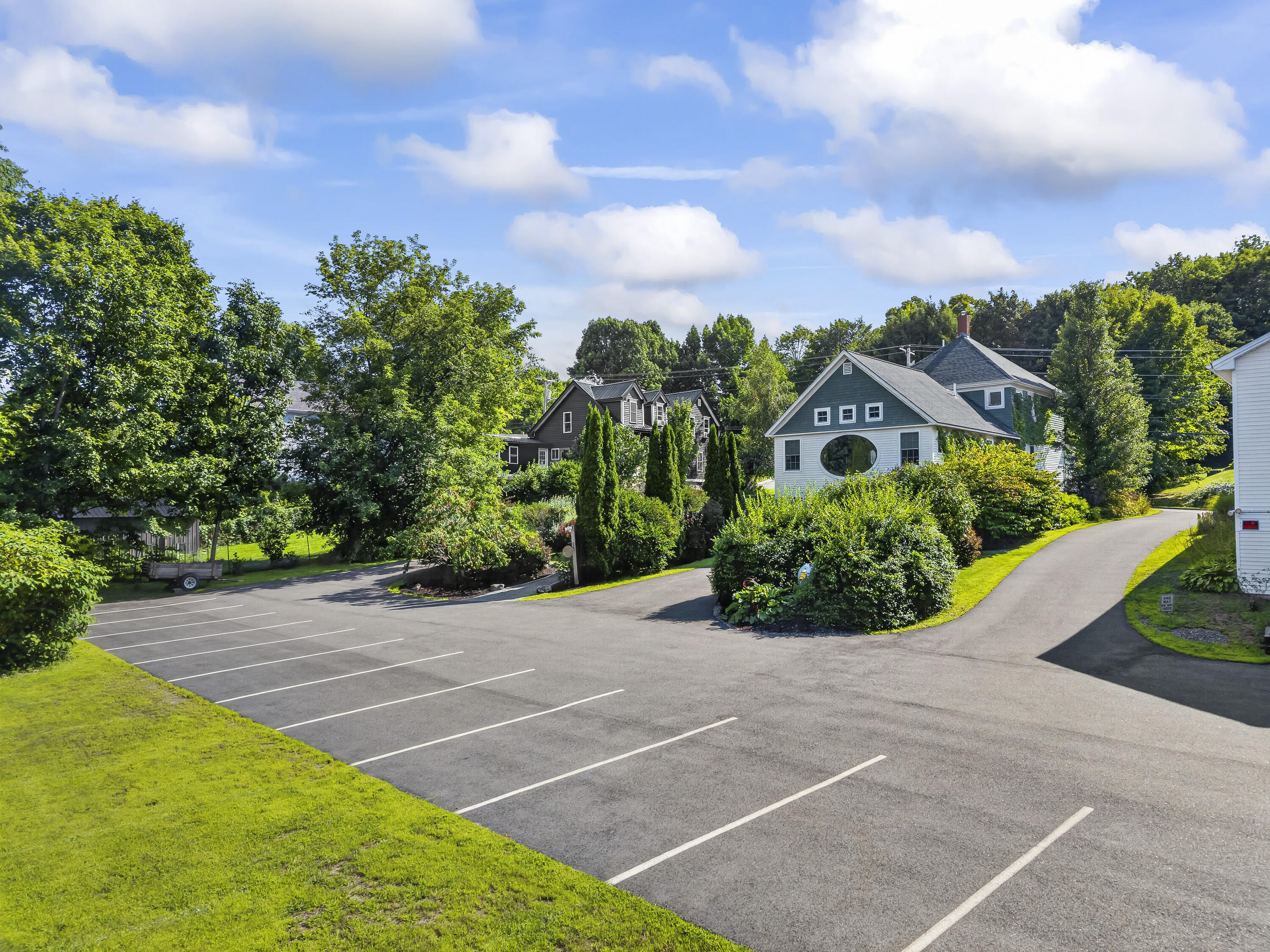 main property photo 60