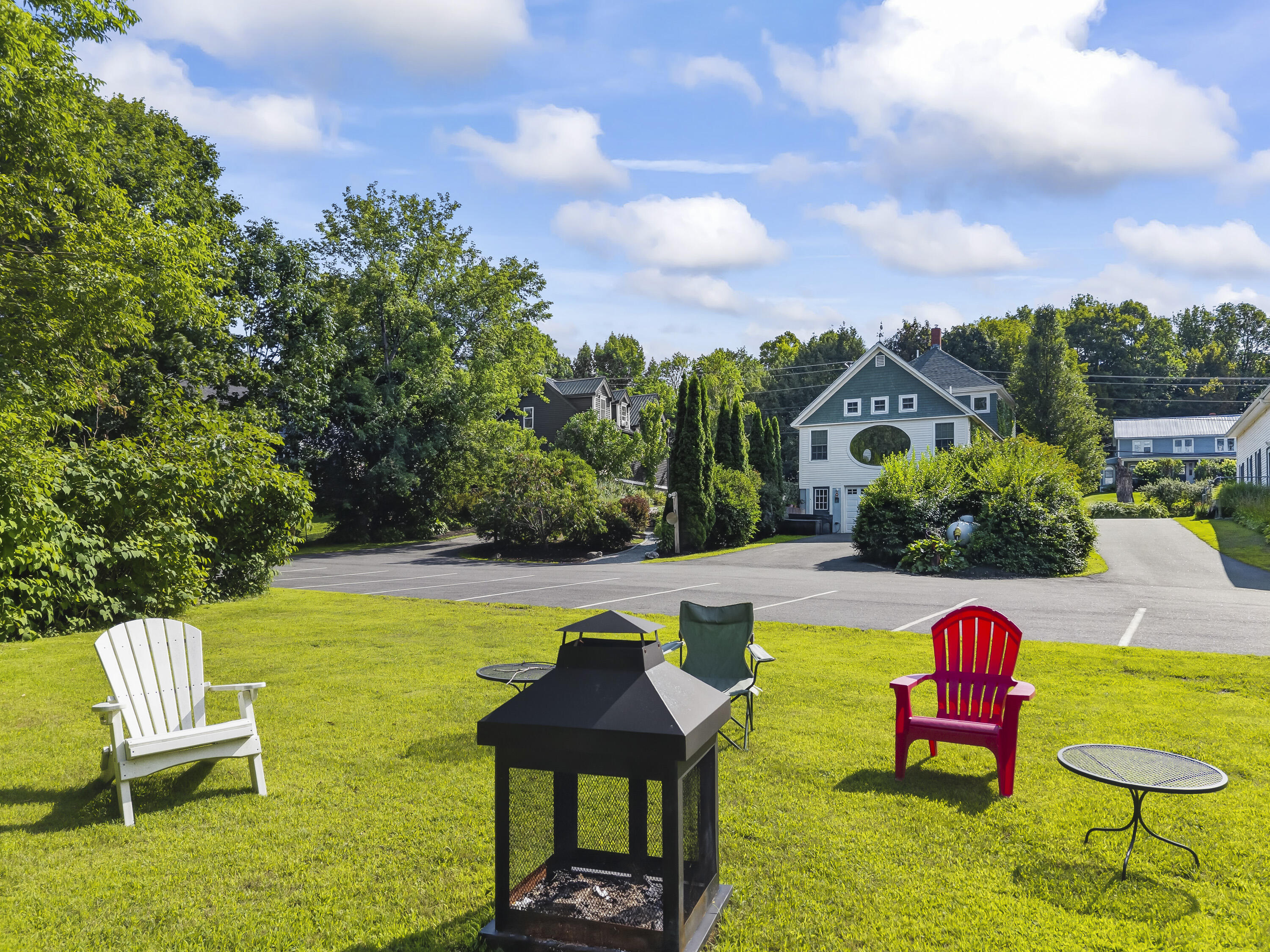 main property photo 61