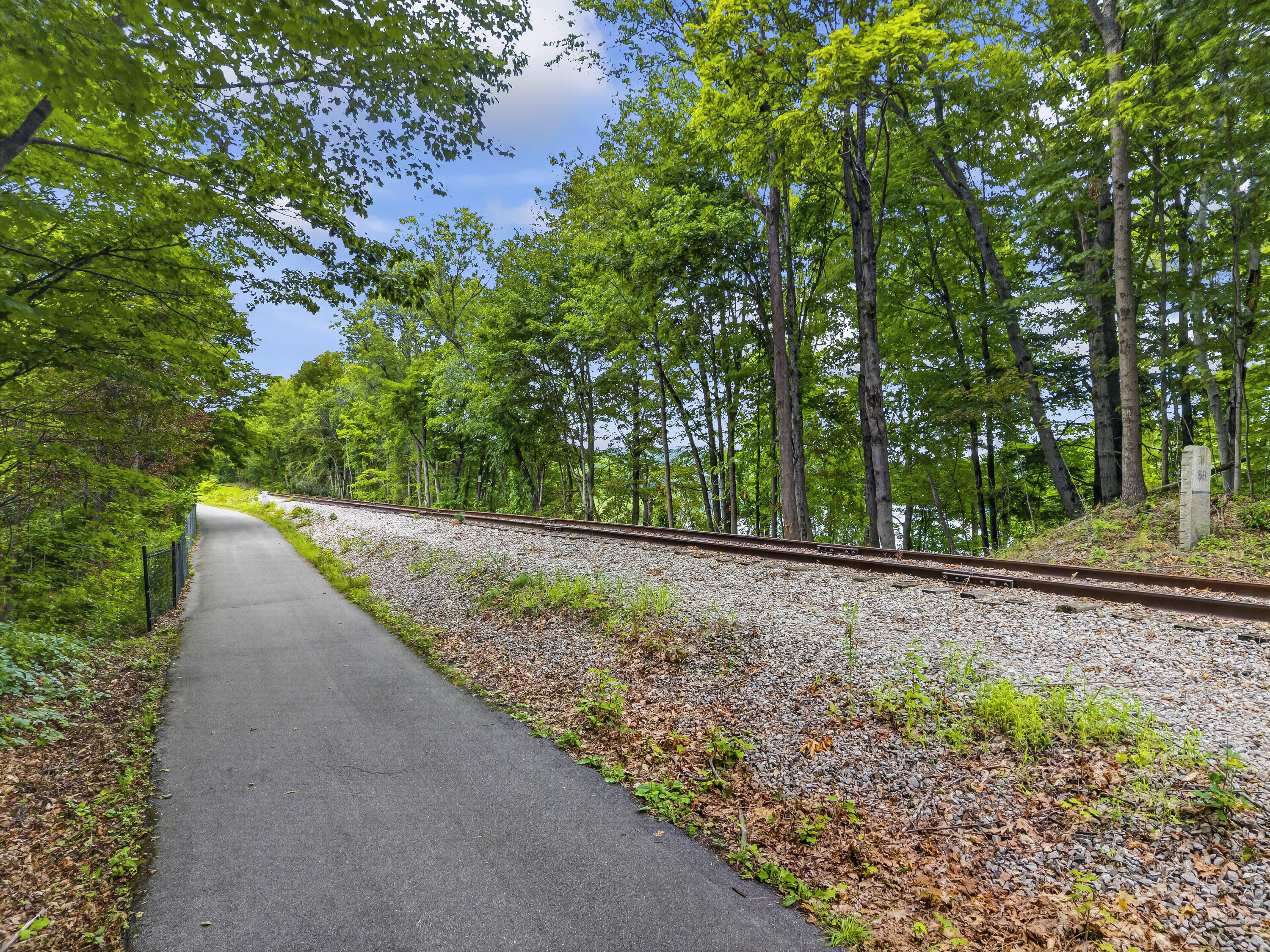 main property photo 68