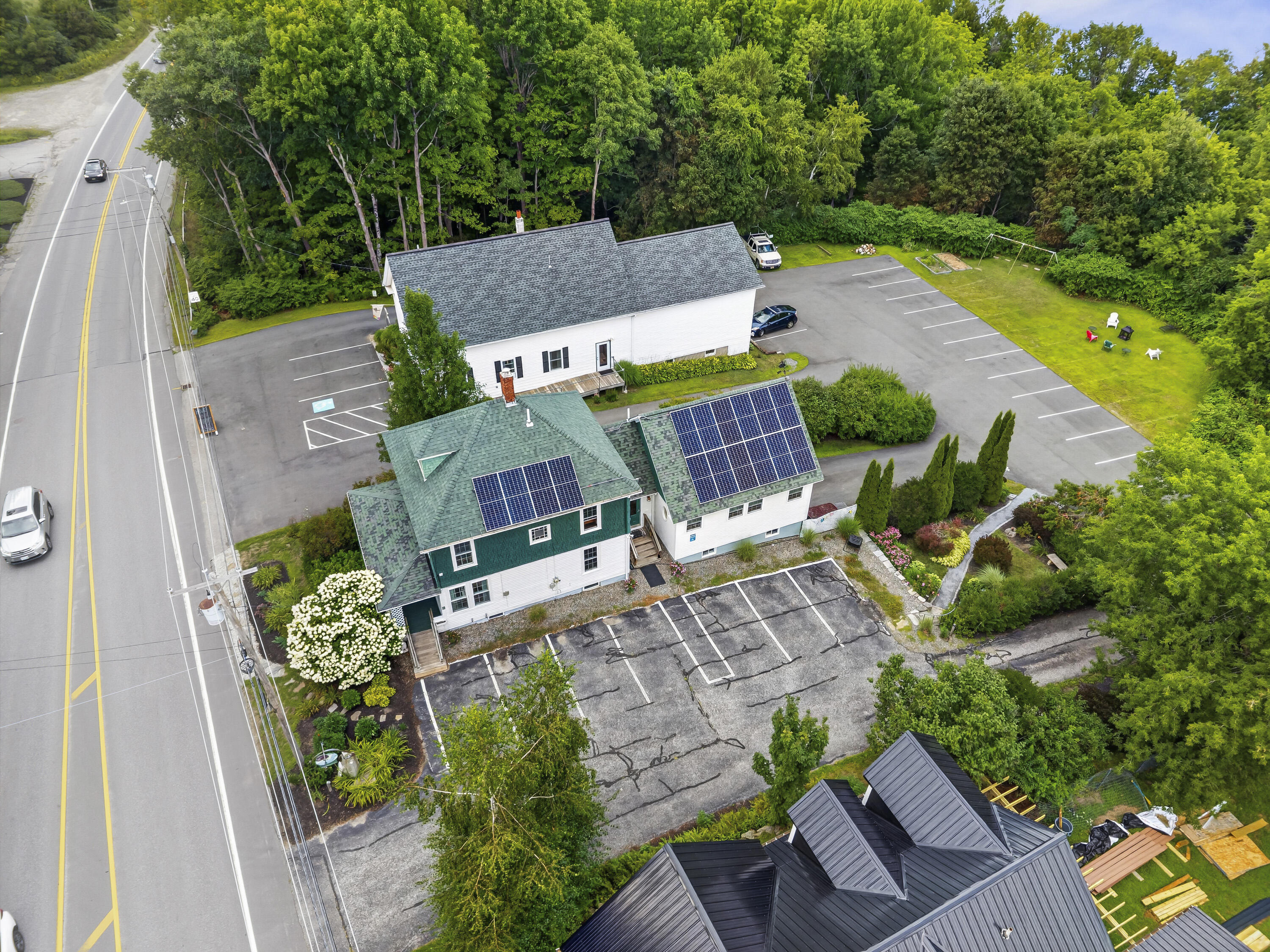 main property photo 69