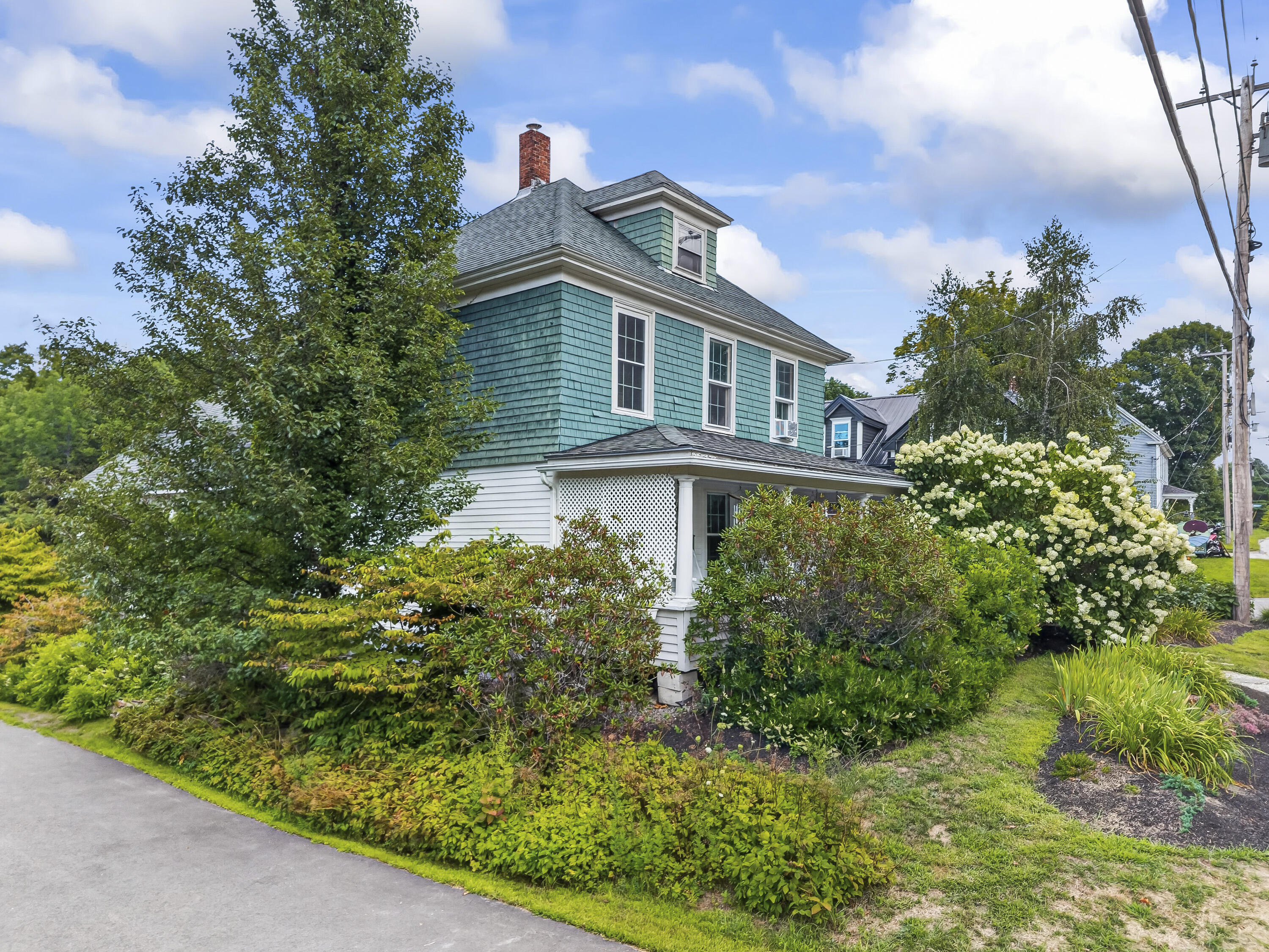 main property photo 7