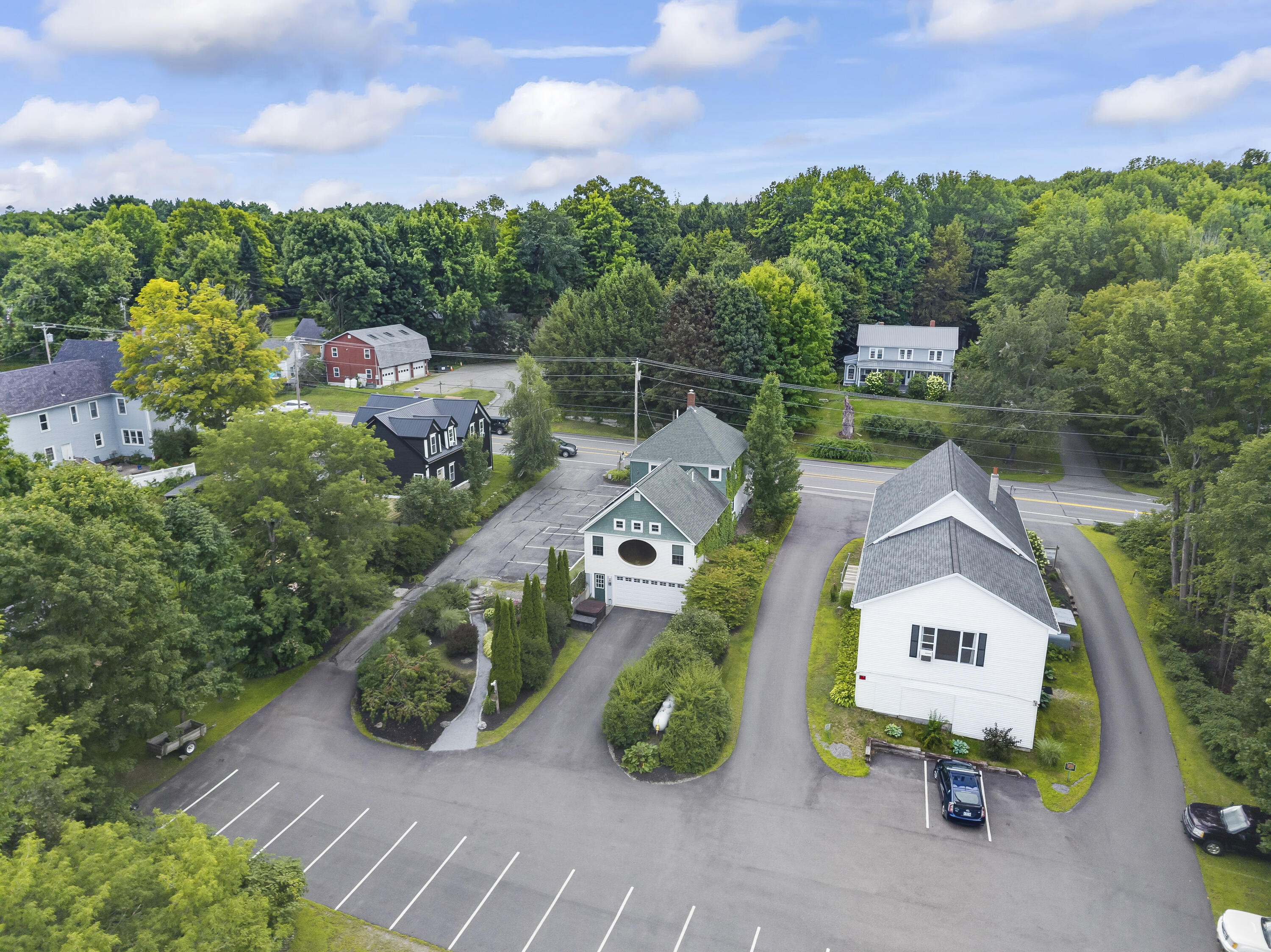 main property photo 71
