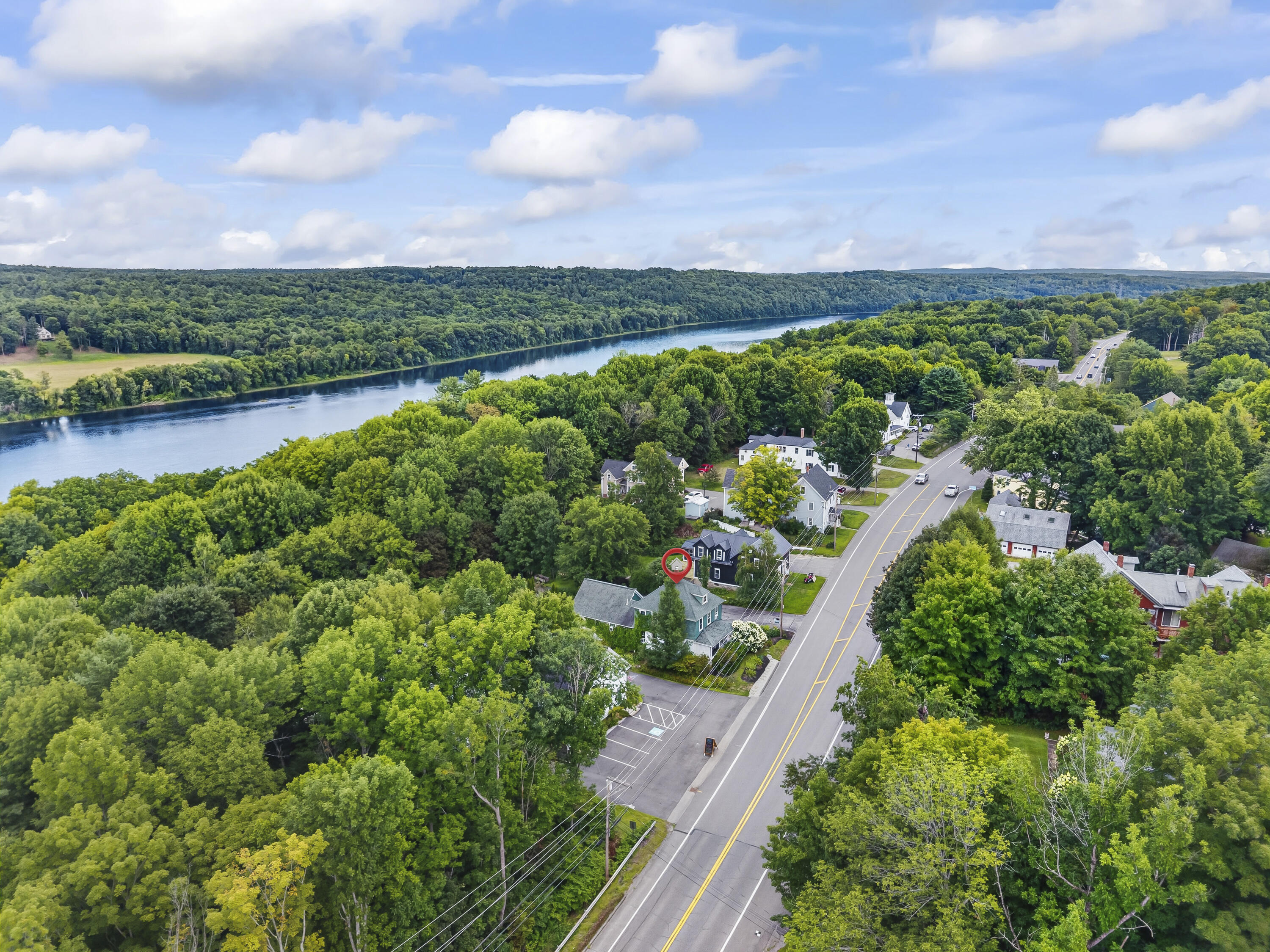 main property photo 73