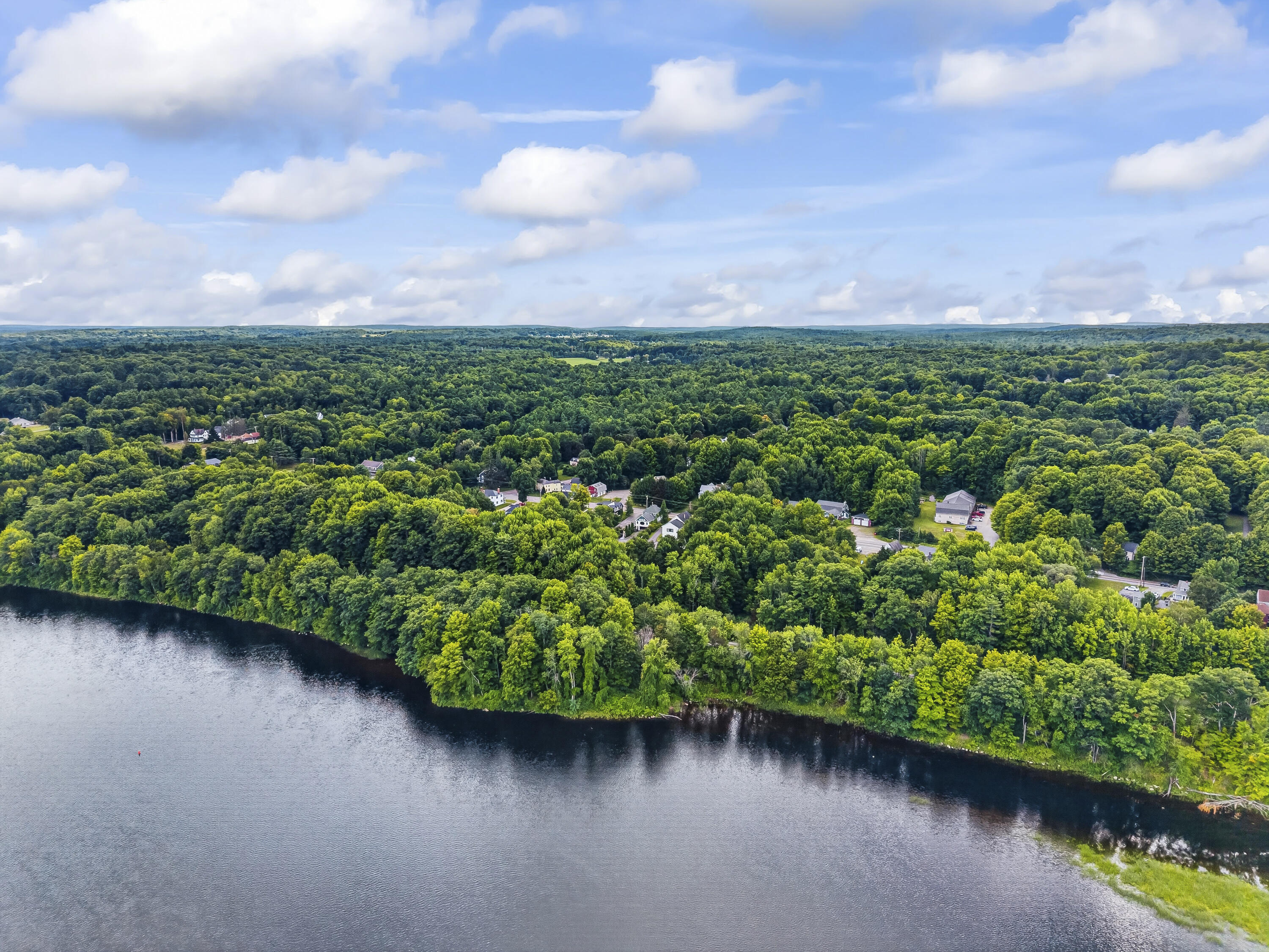 main property photo 78