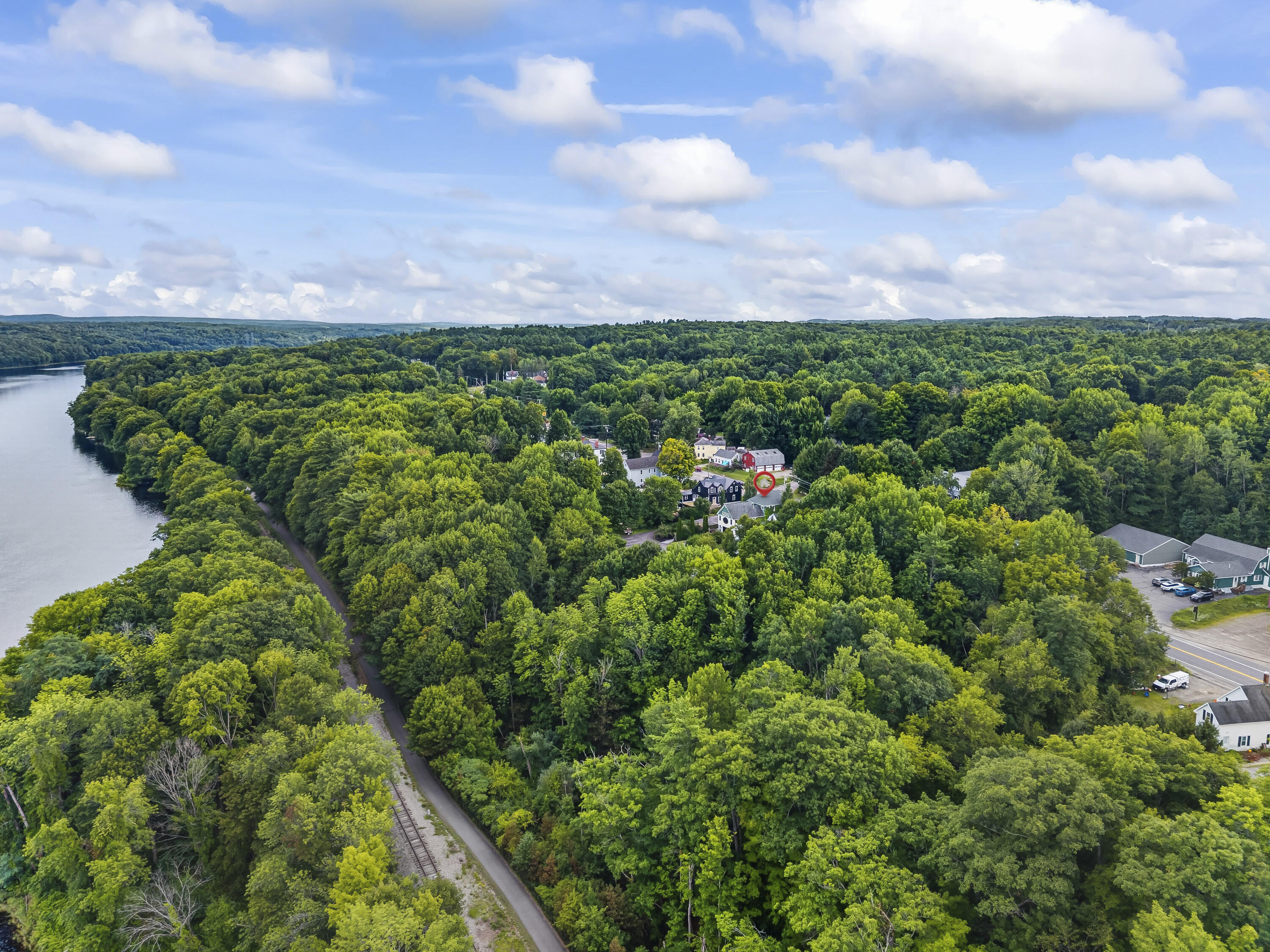 main property photo 79