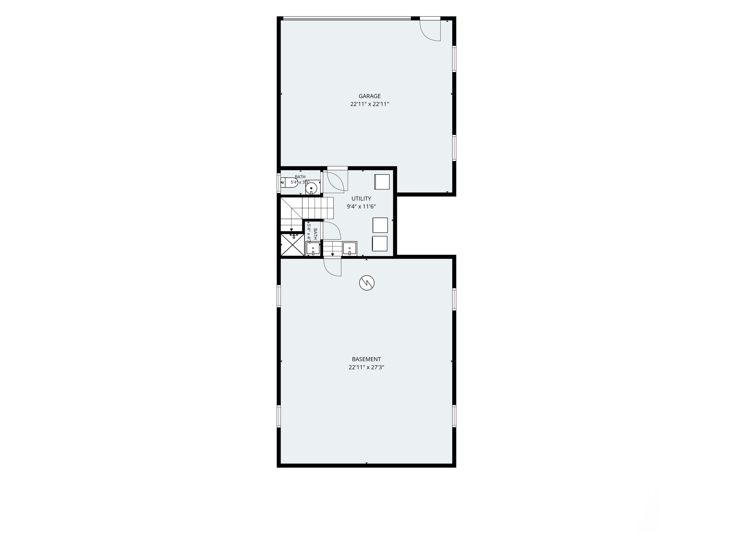 main property photo 81