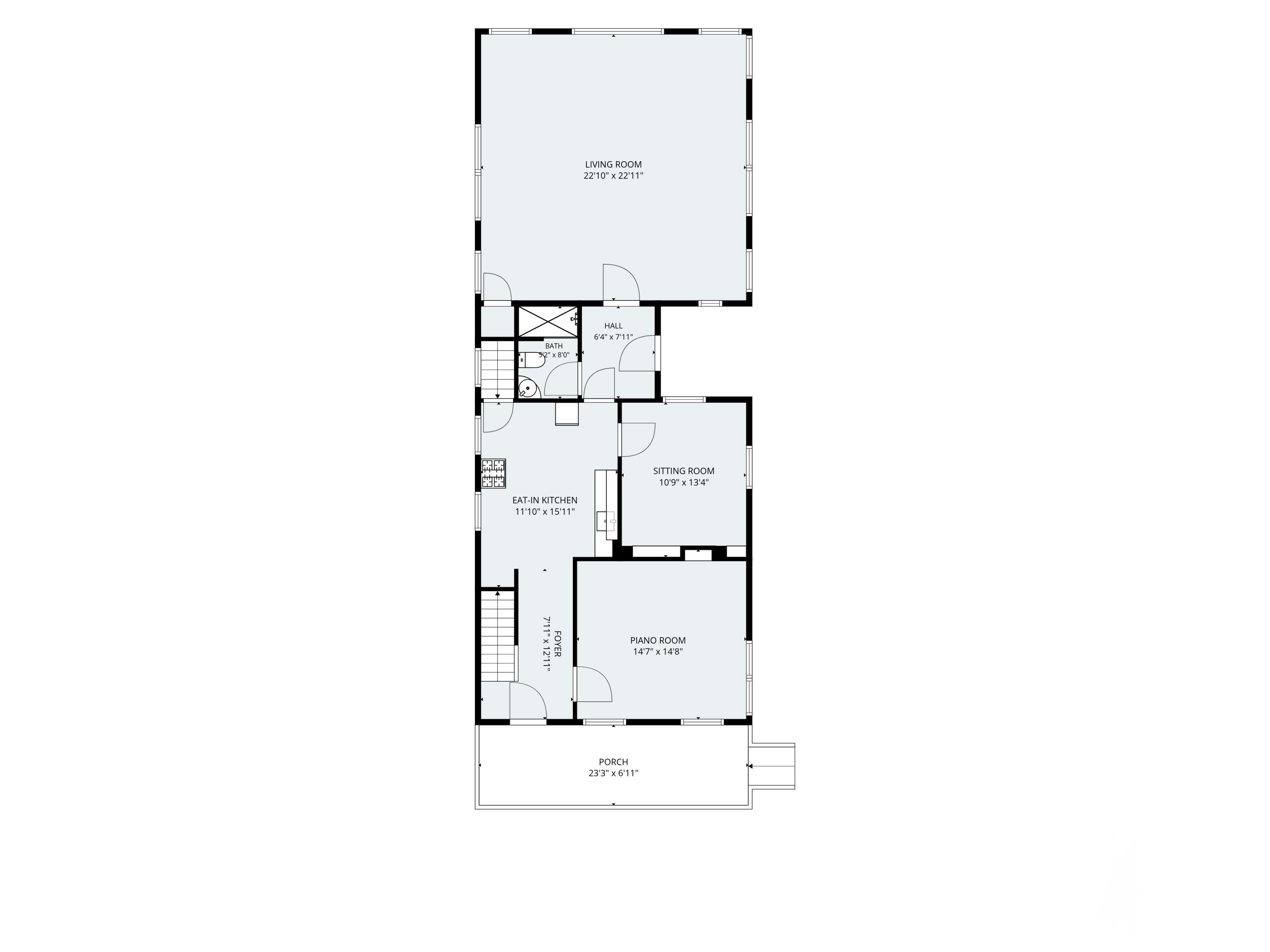 main property photo 82