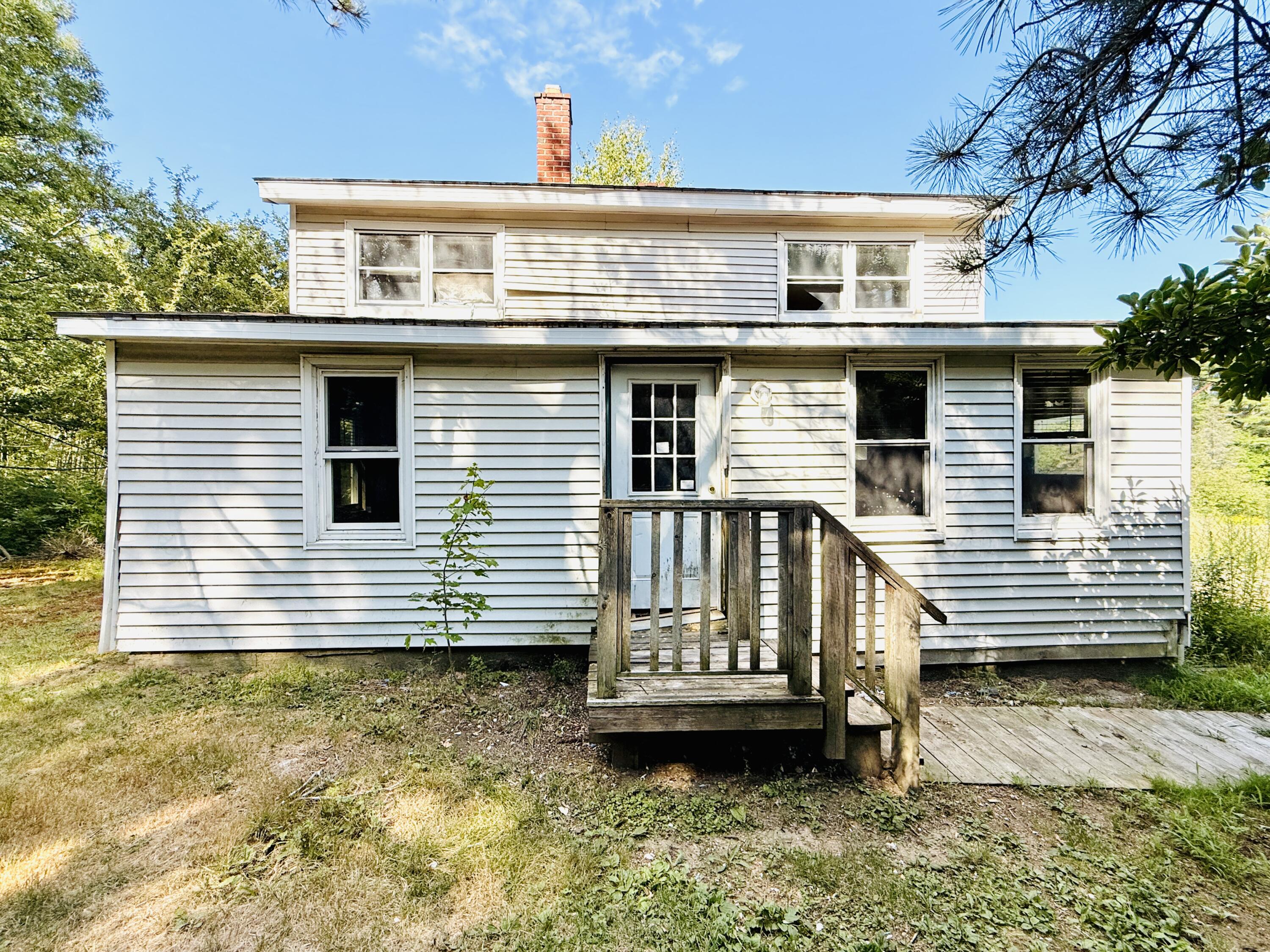 main property photo 1