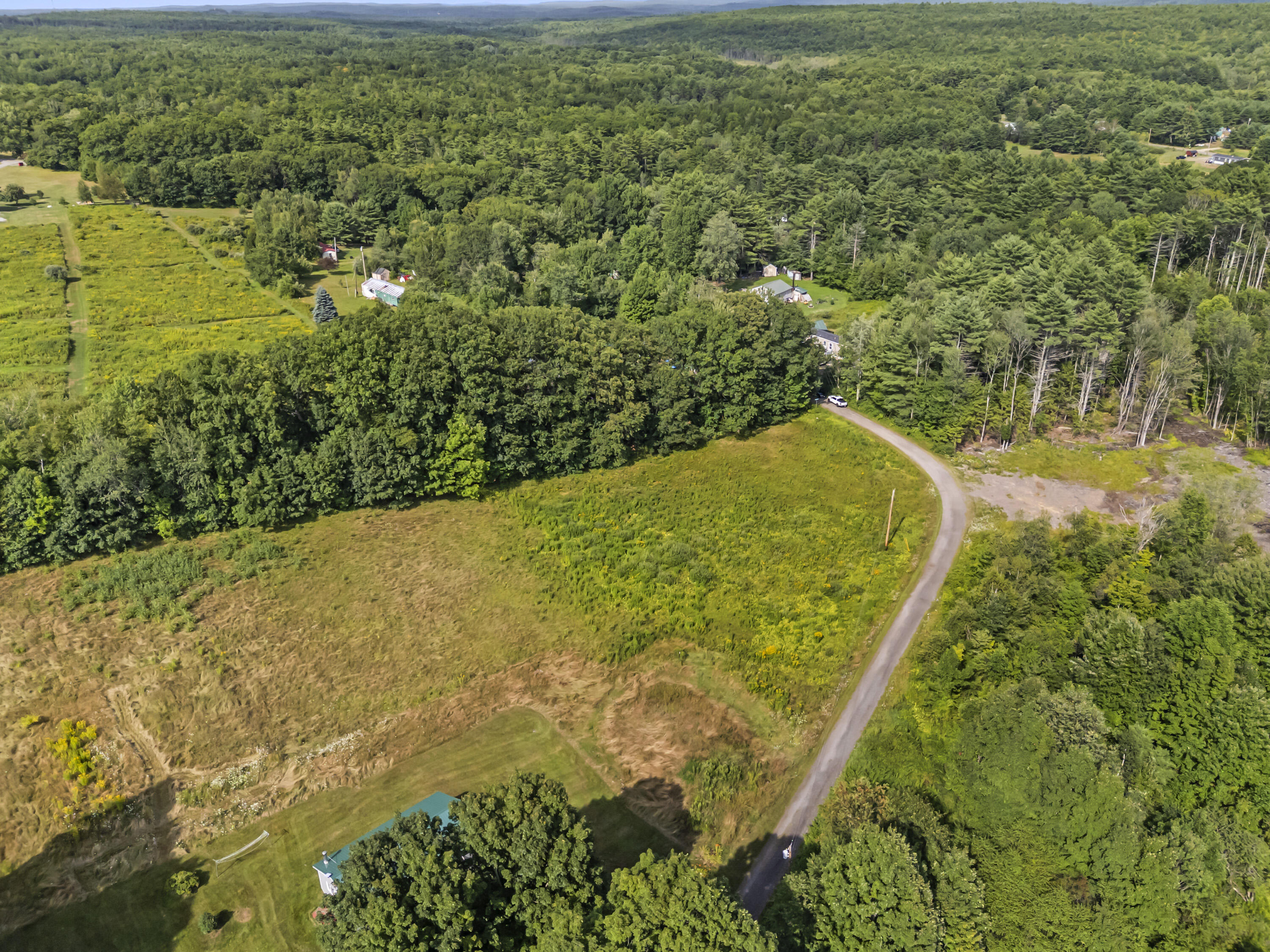 main property photo 14