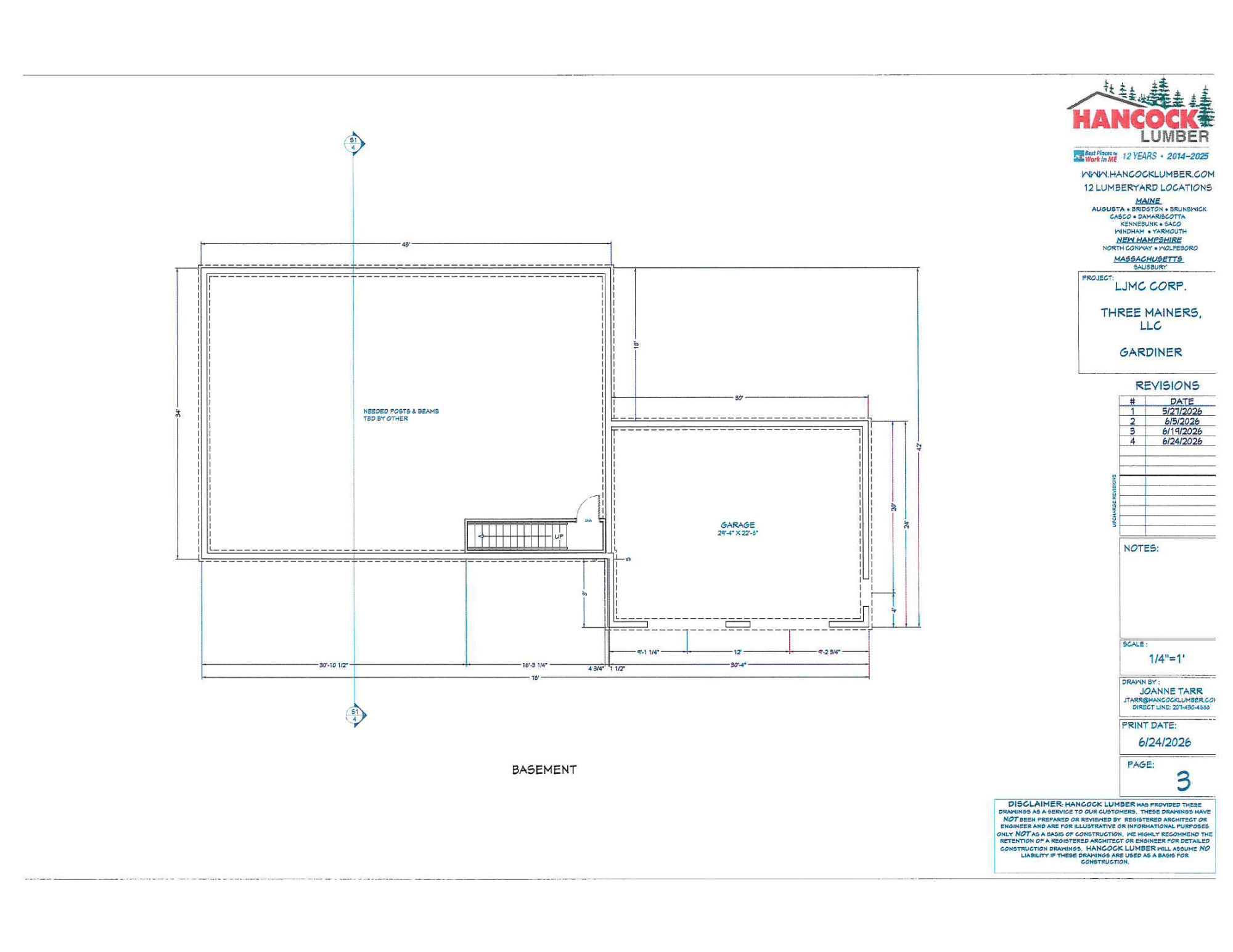 main property photo 2