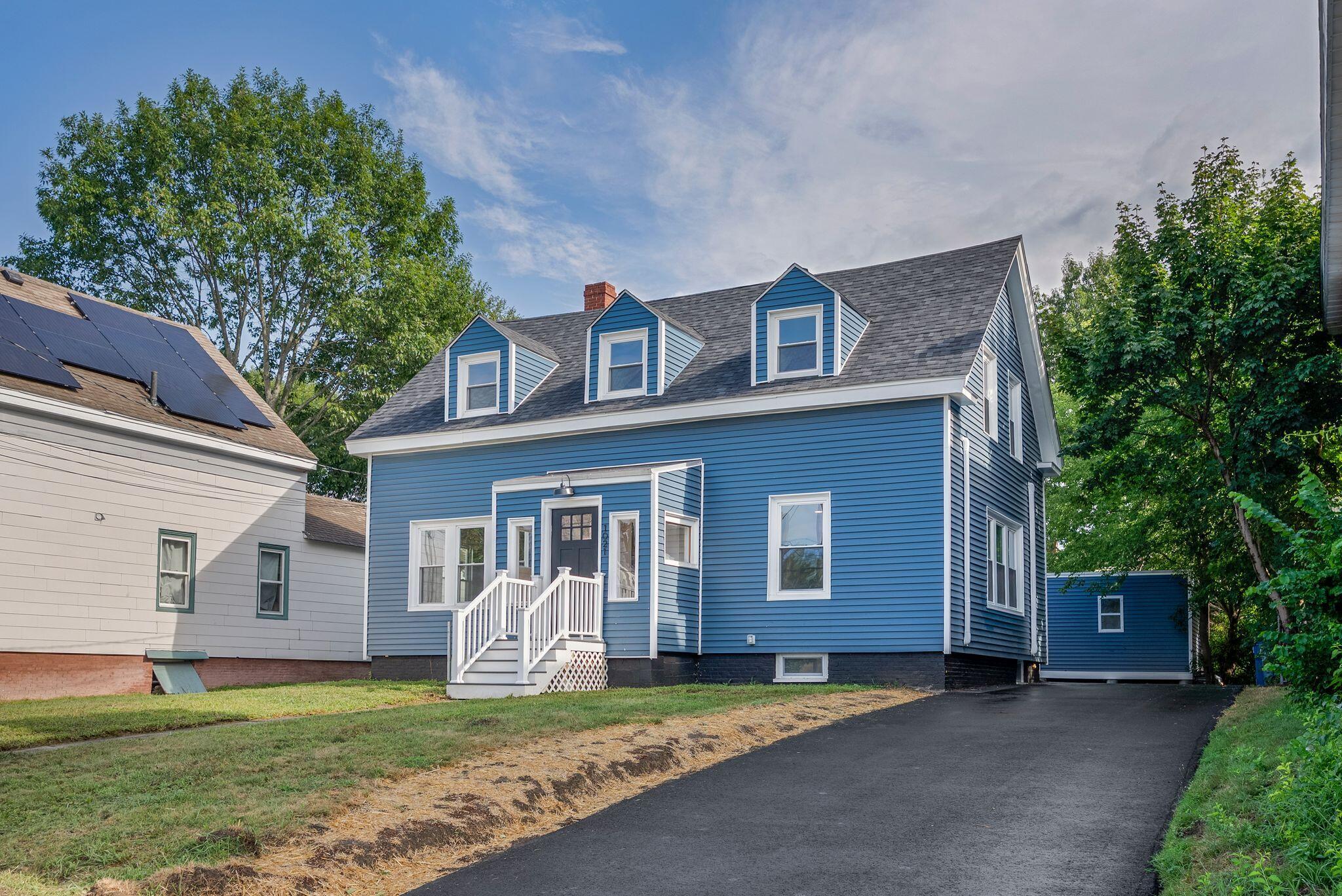 main property photo 1