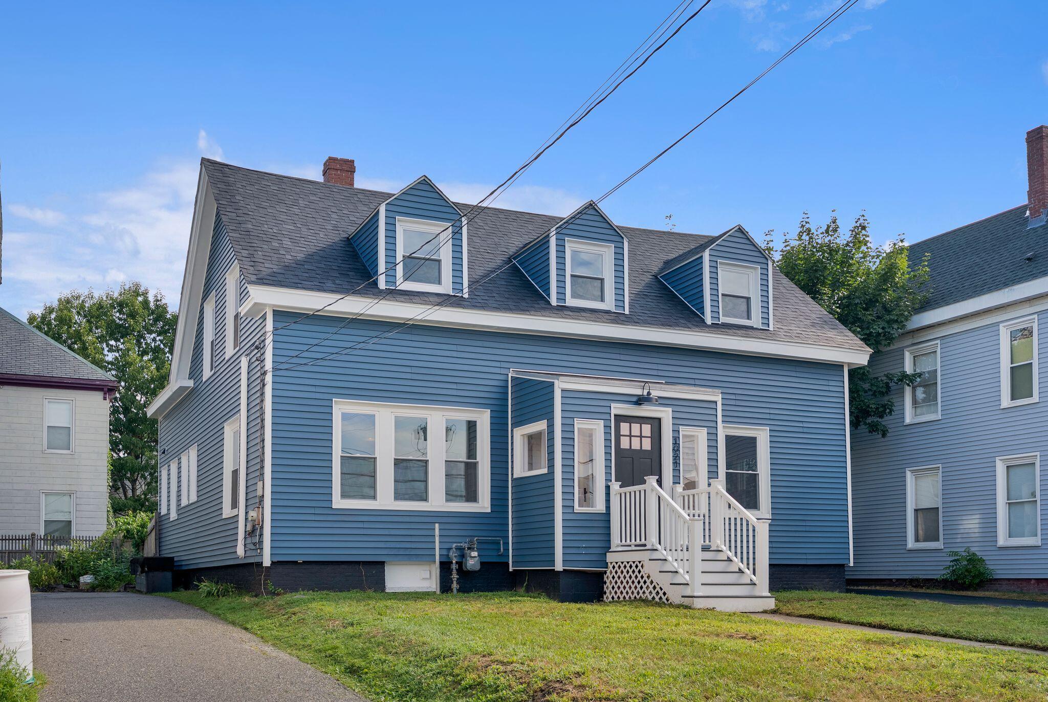 main property photo 41