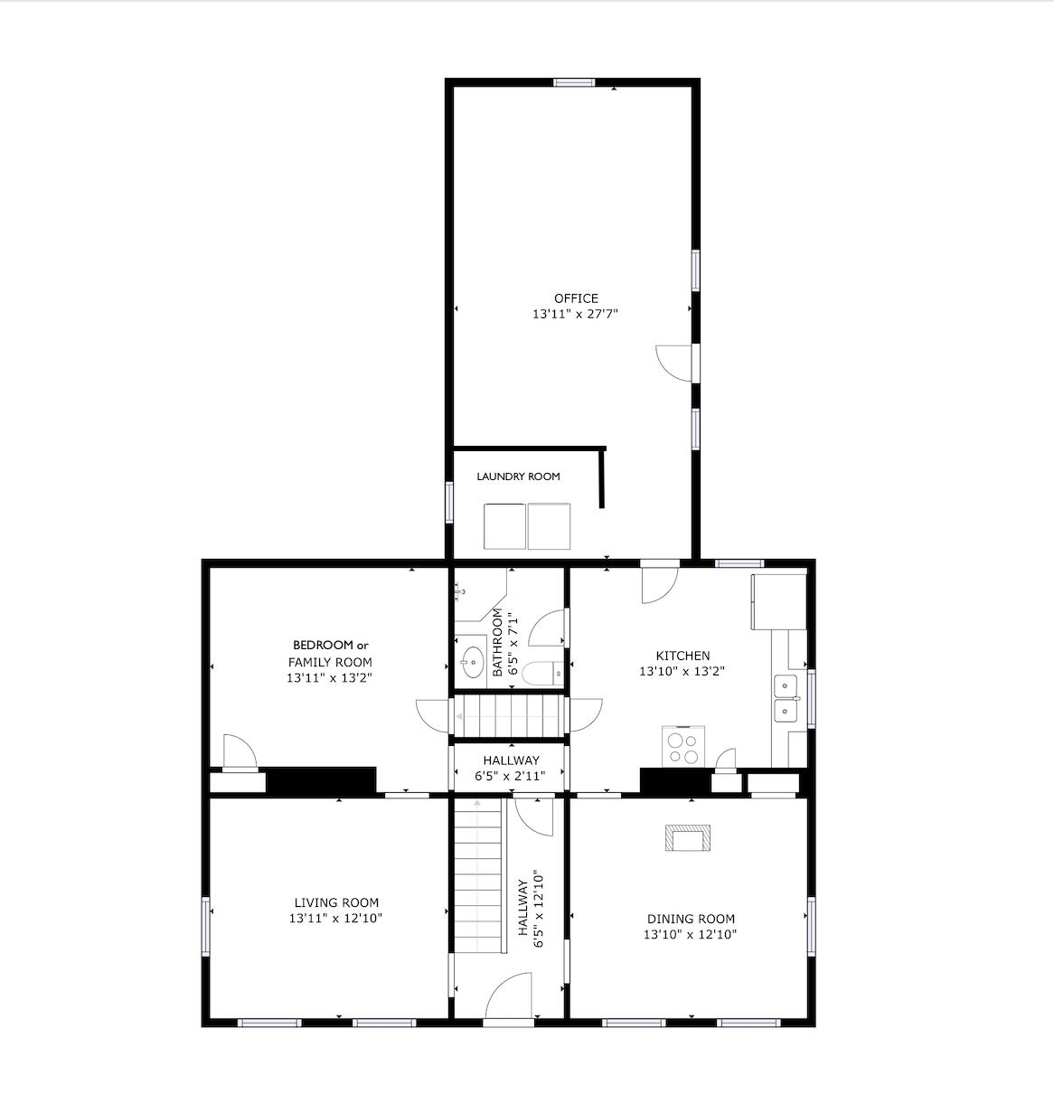 main property photo 24