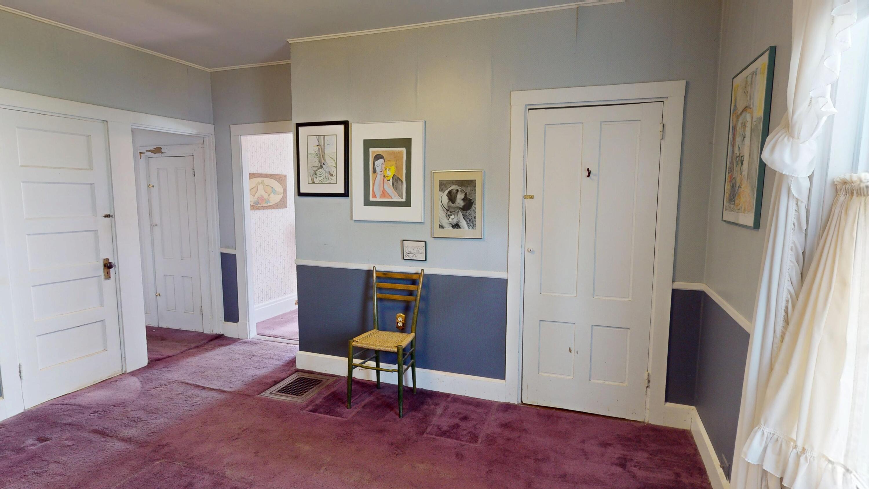 main property photo 41