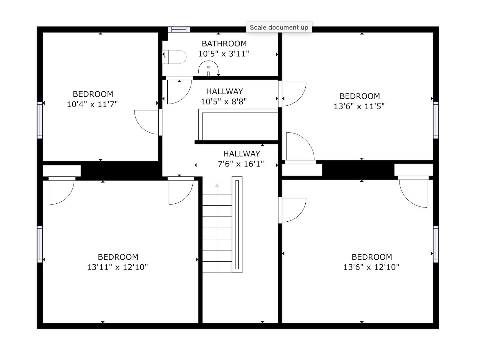 main property photo 42