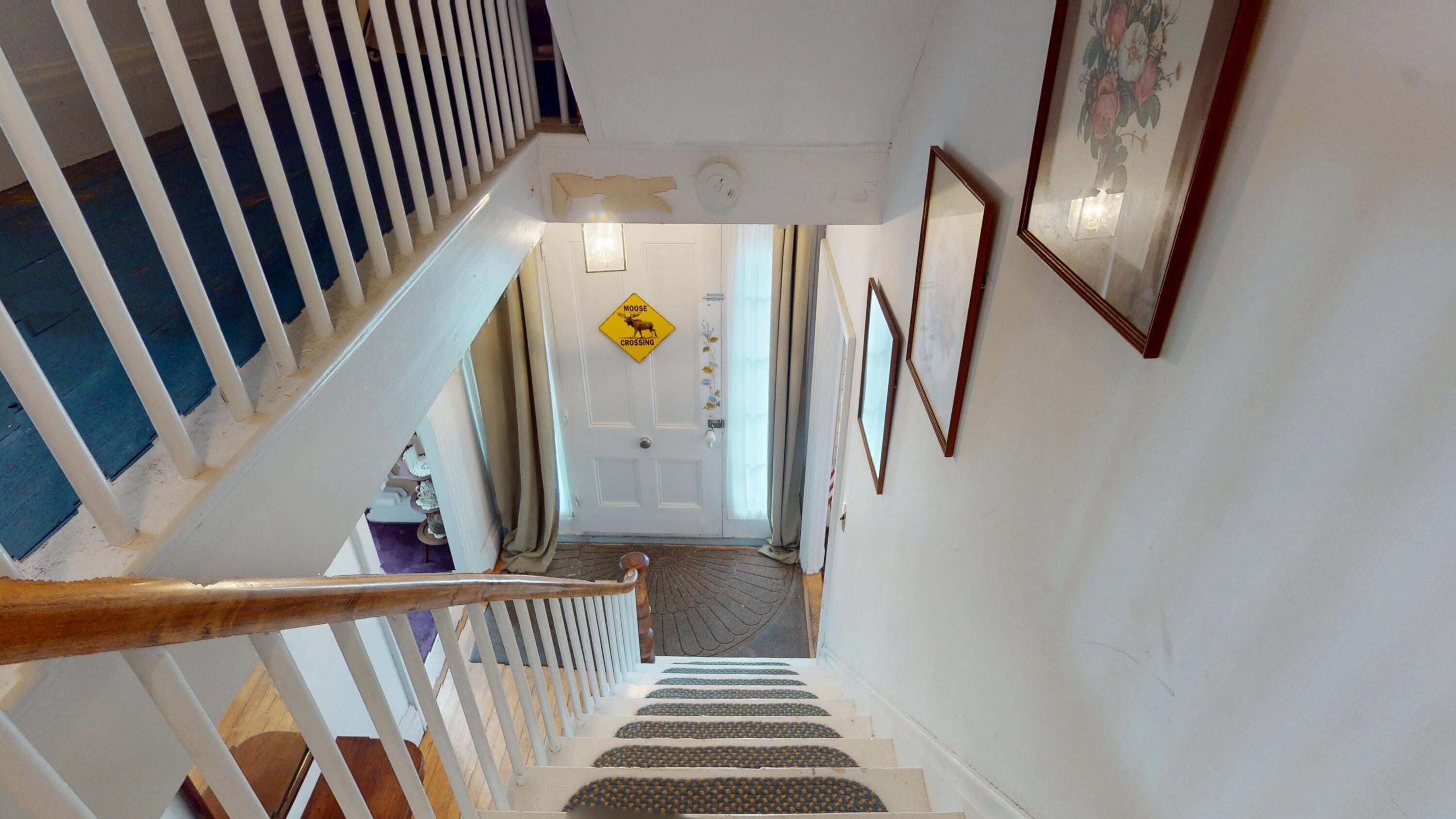 main property photo 43