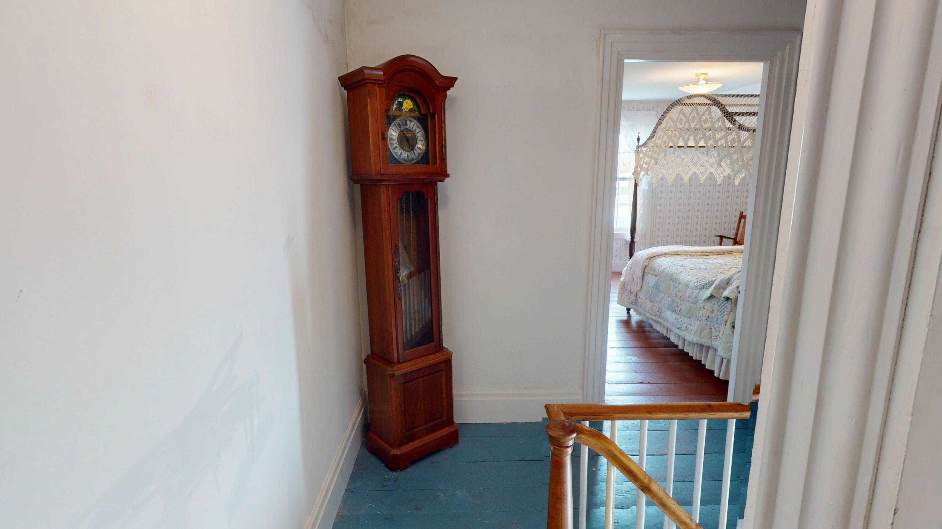 main property photo 44