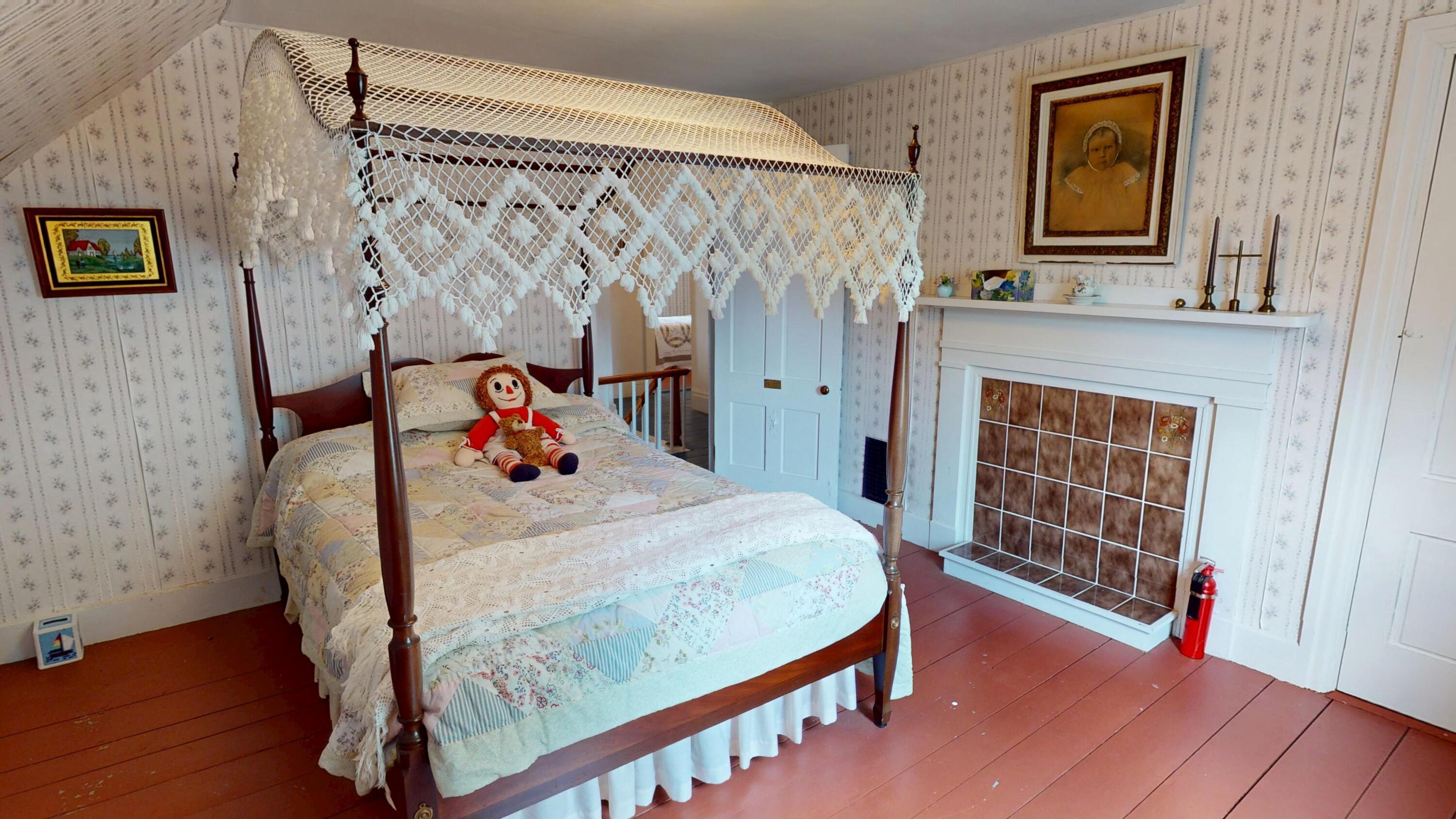 main property photo 47