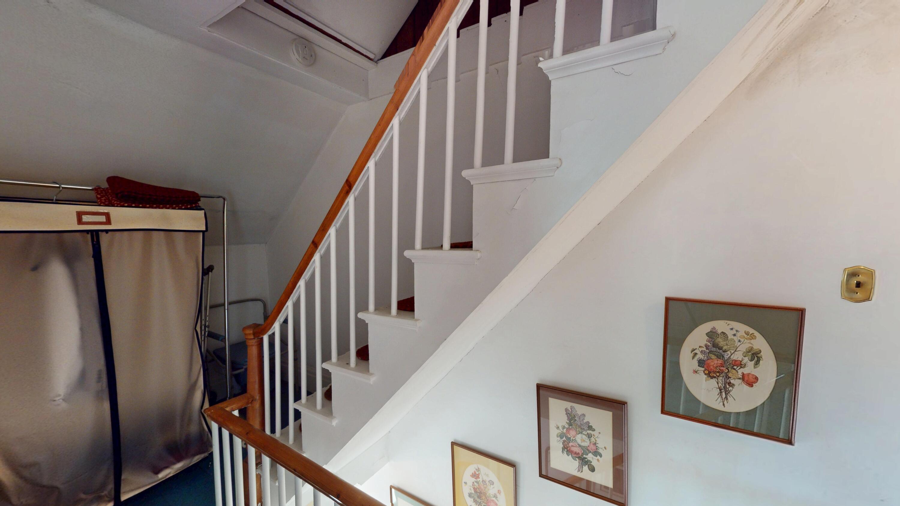 main property photo 63