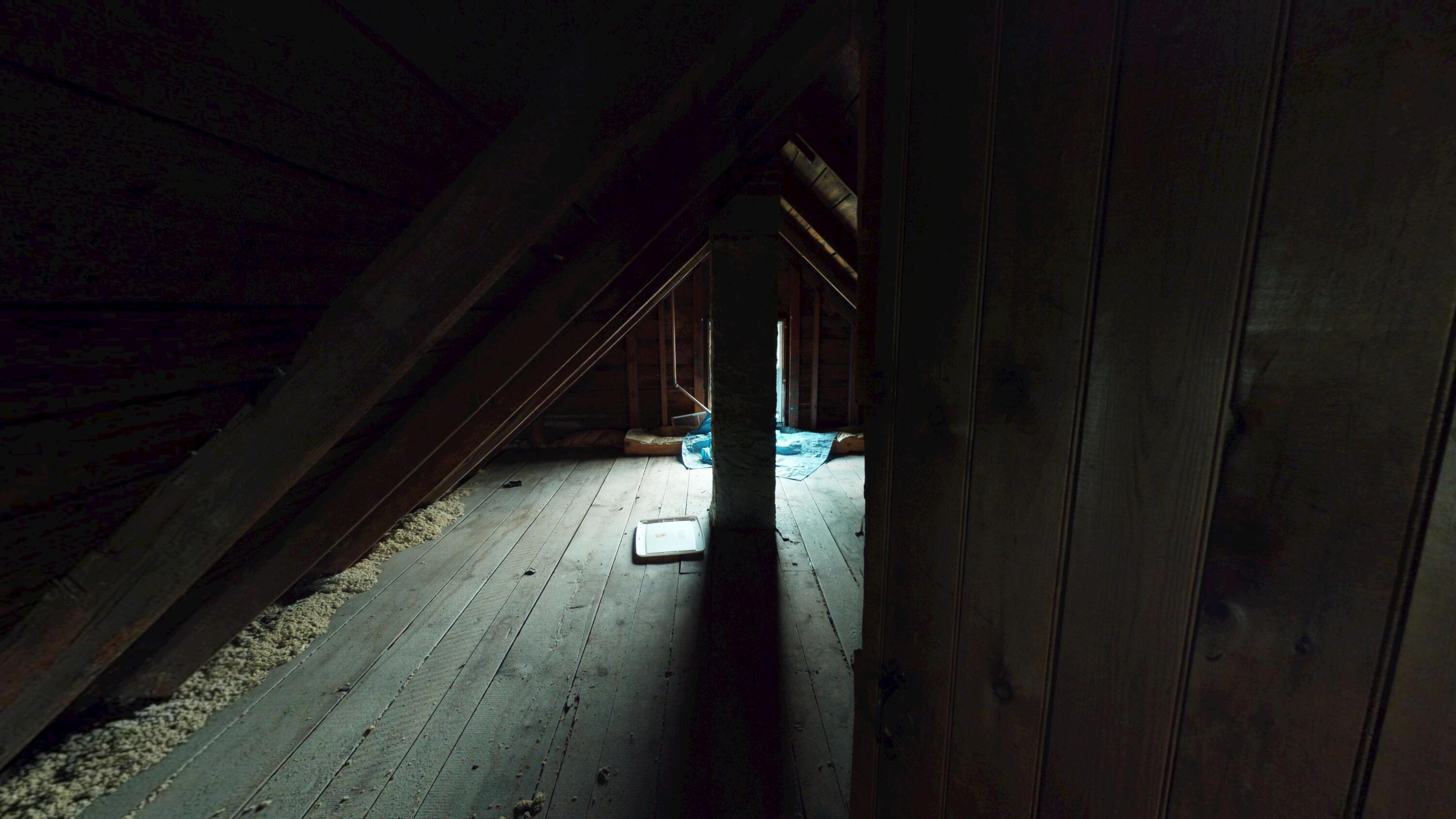 main property photo 65