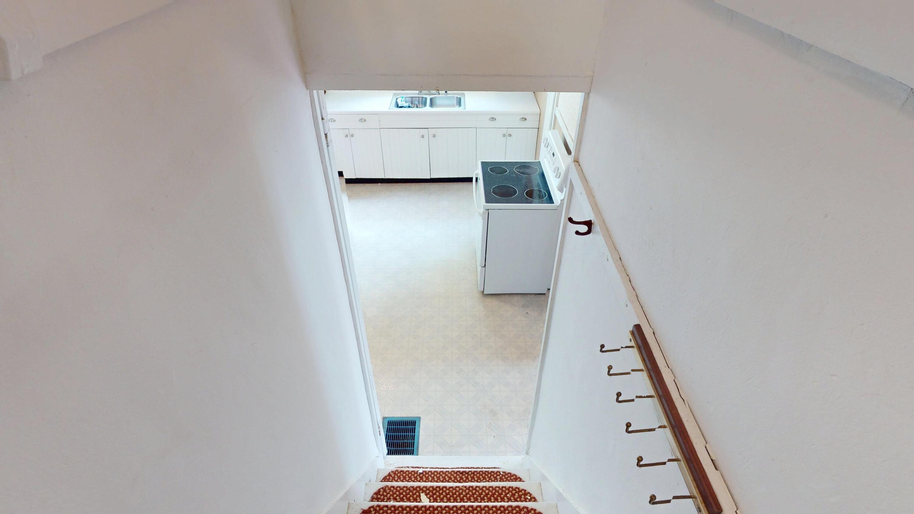 main property photo 66