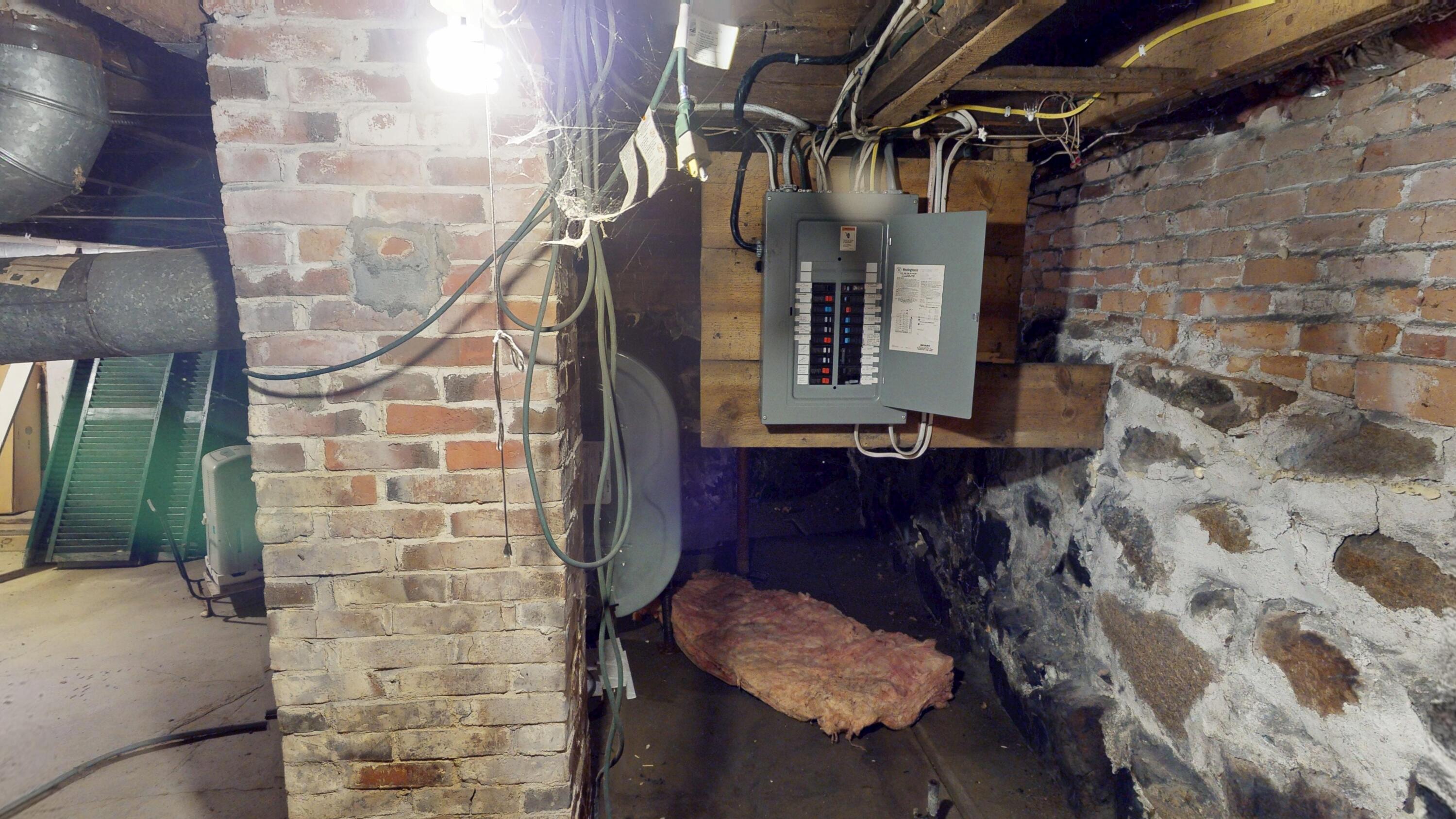 main property photo 71