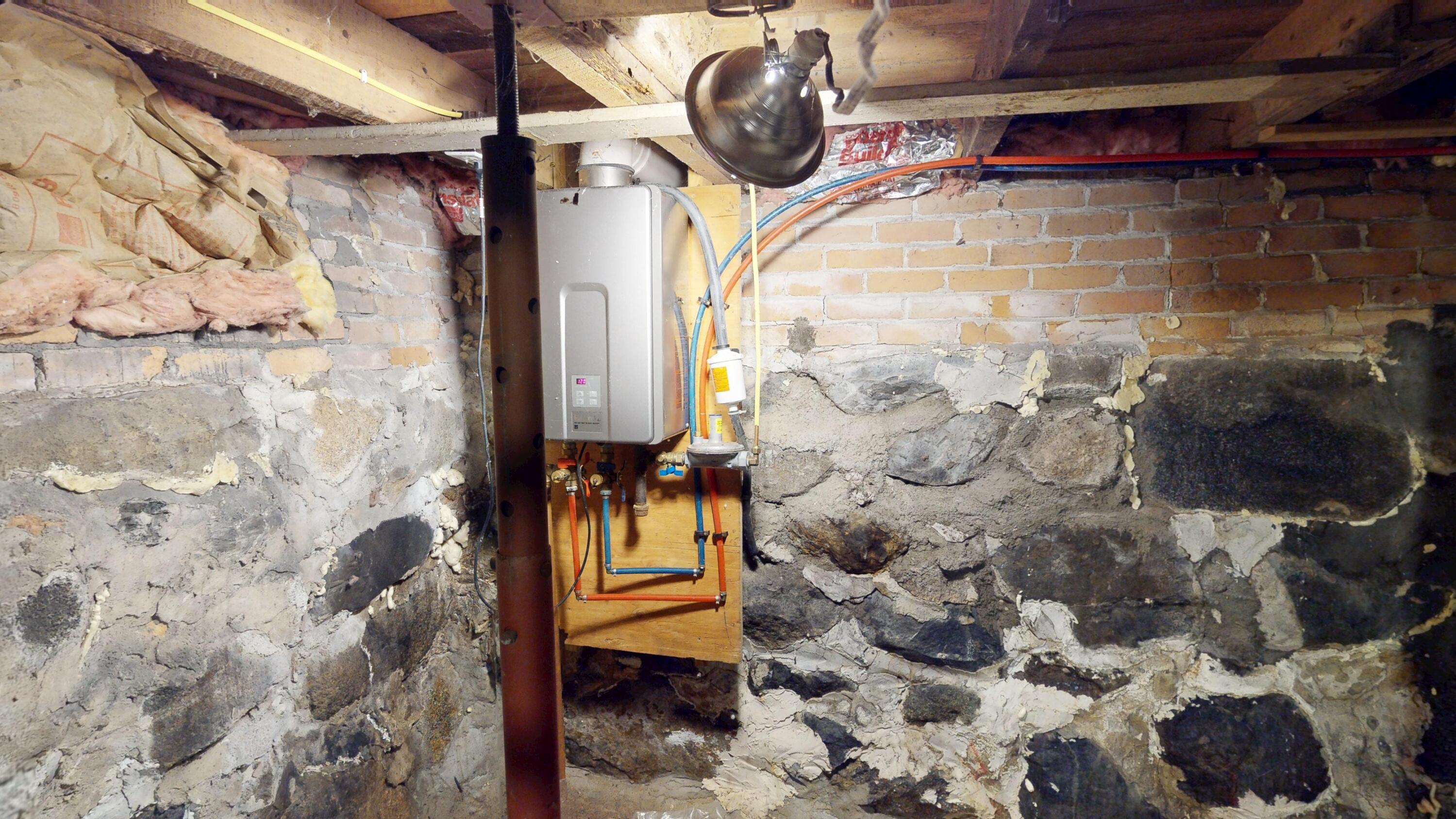 main property photo 72