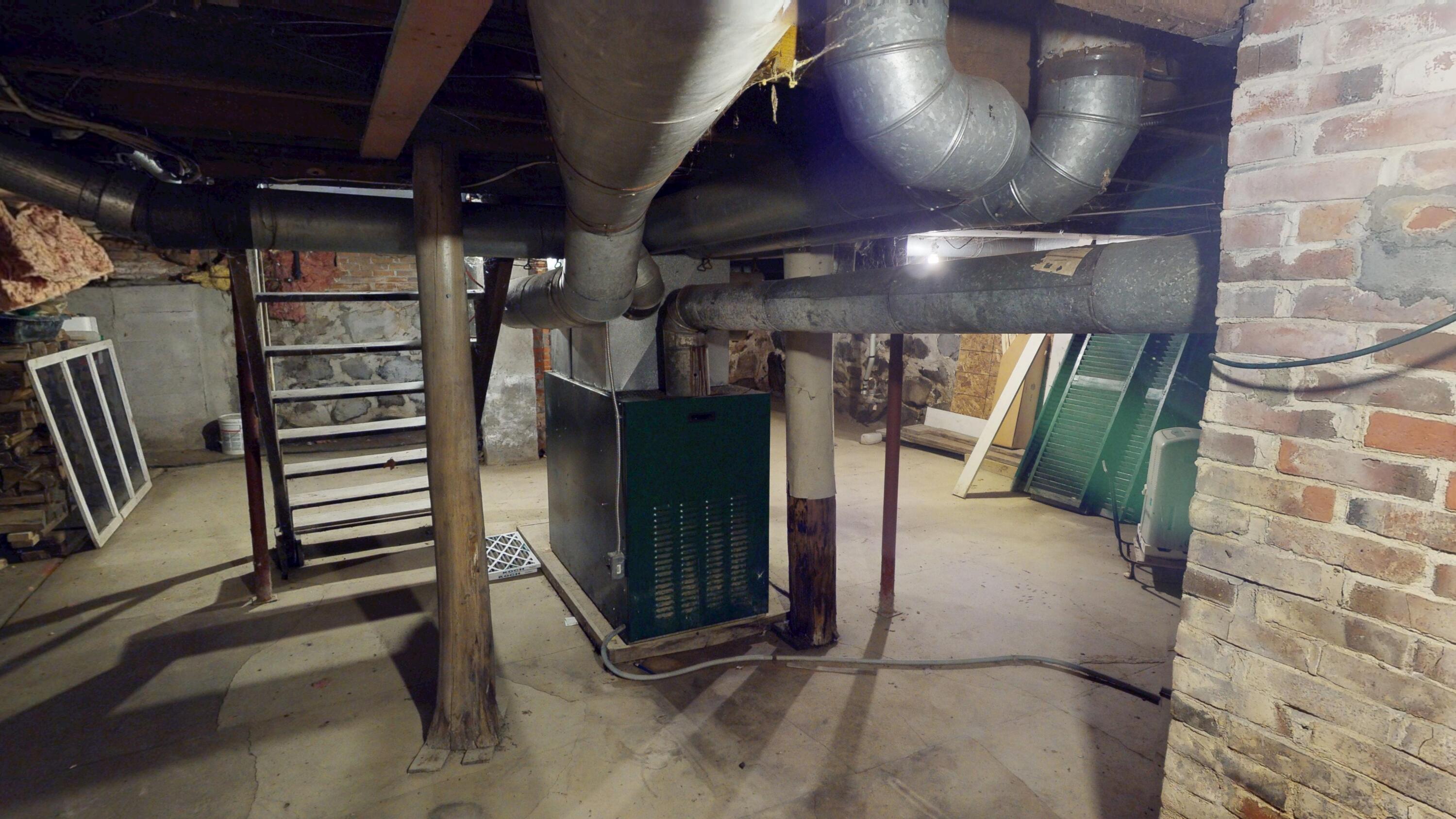 main property photo 73