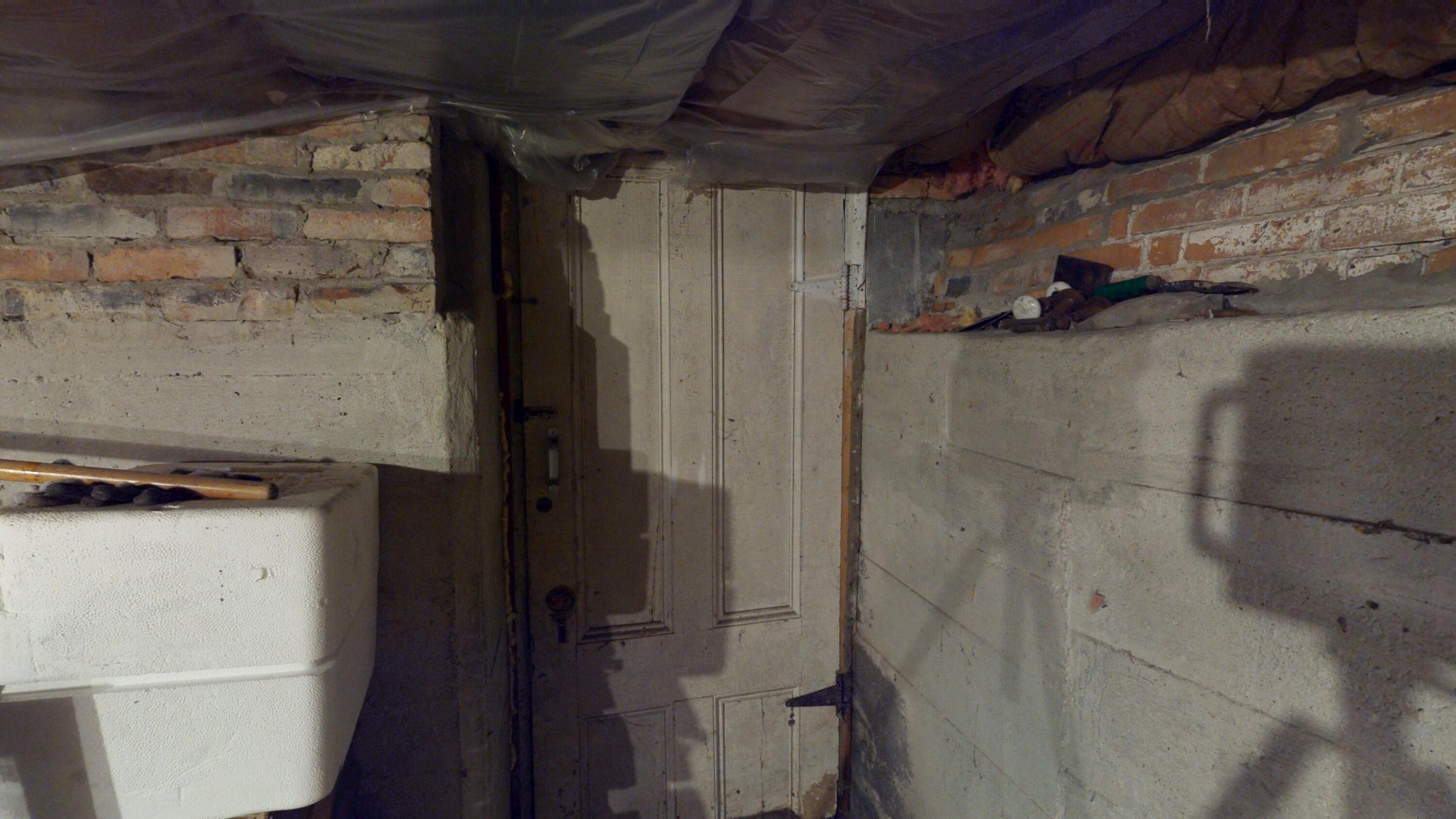 main property photo 74
