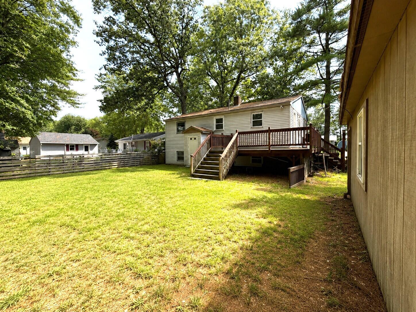 main property photo 5
