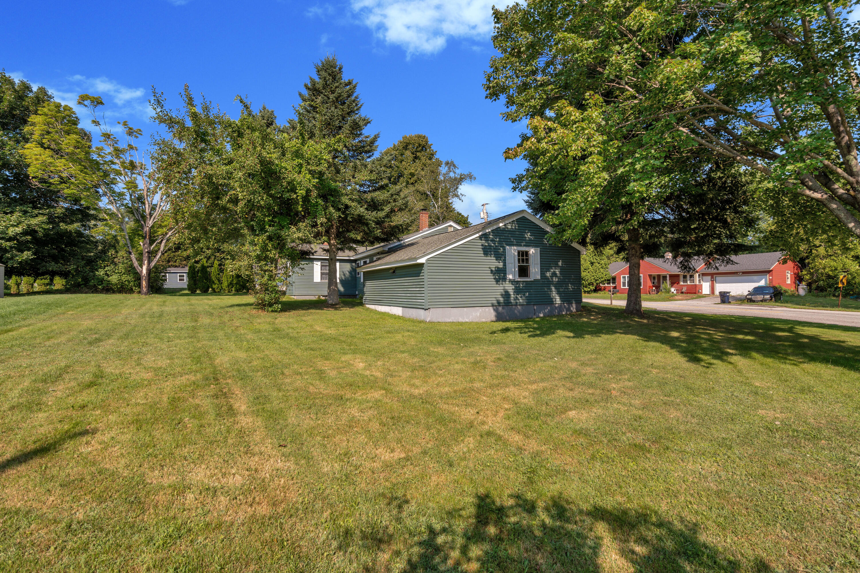 main property photo 42