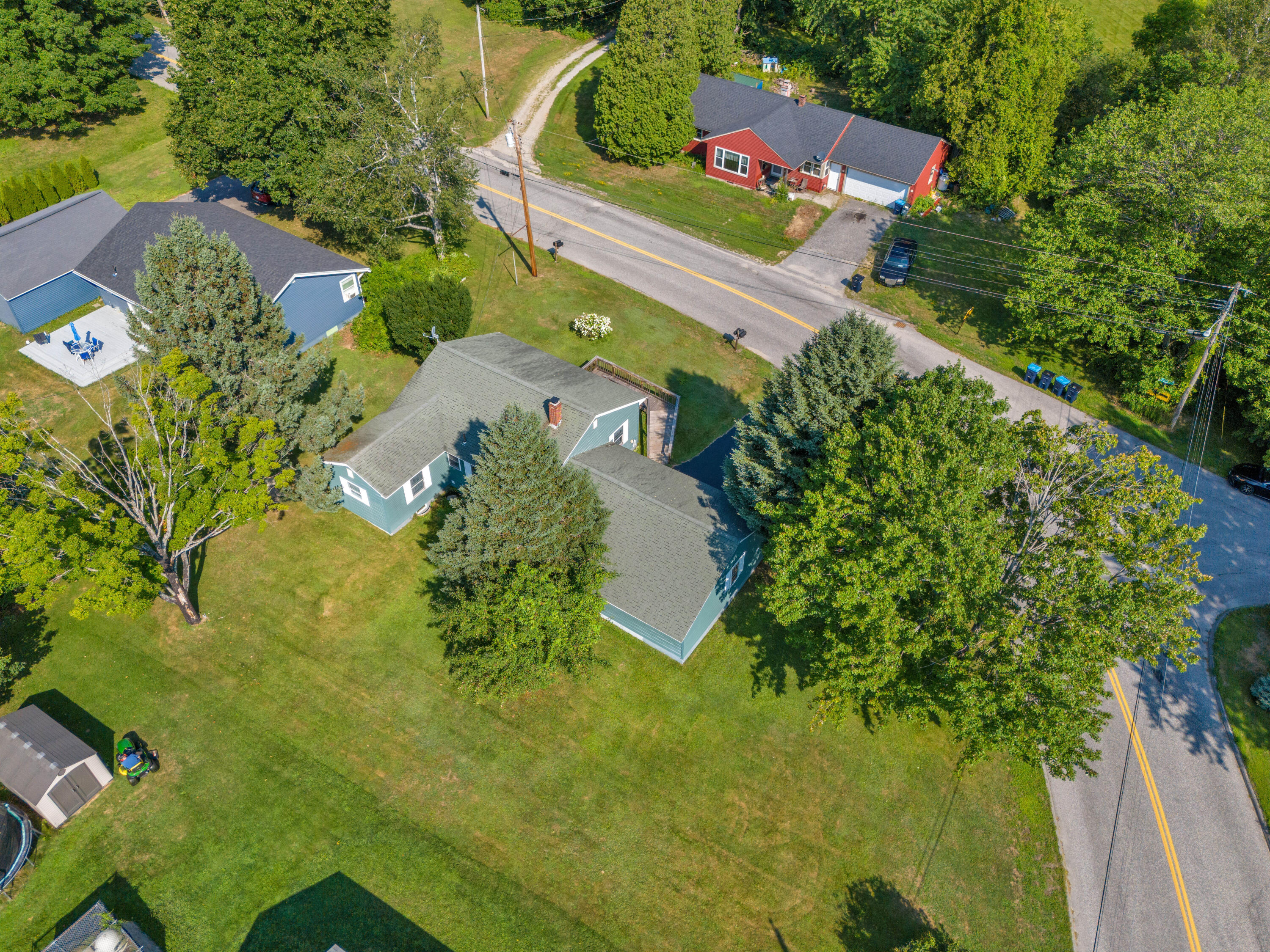 main property photo 49