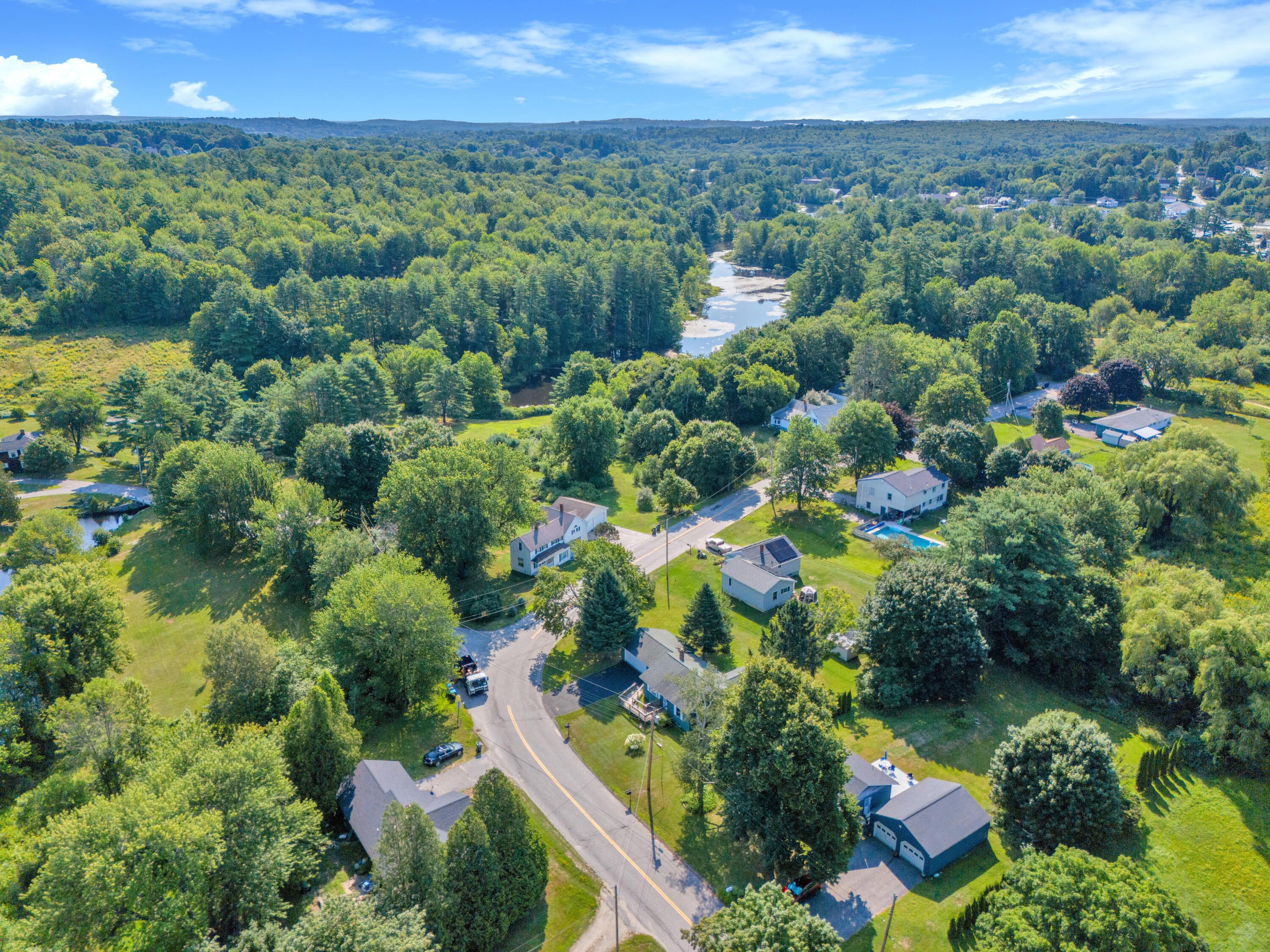 main property photo 52
