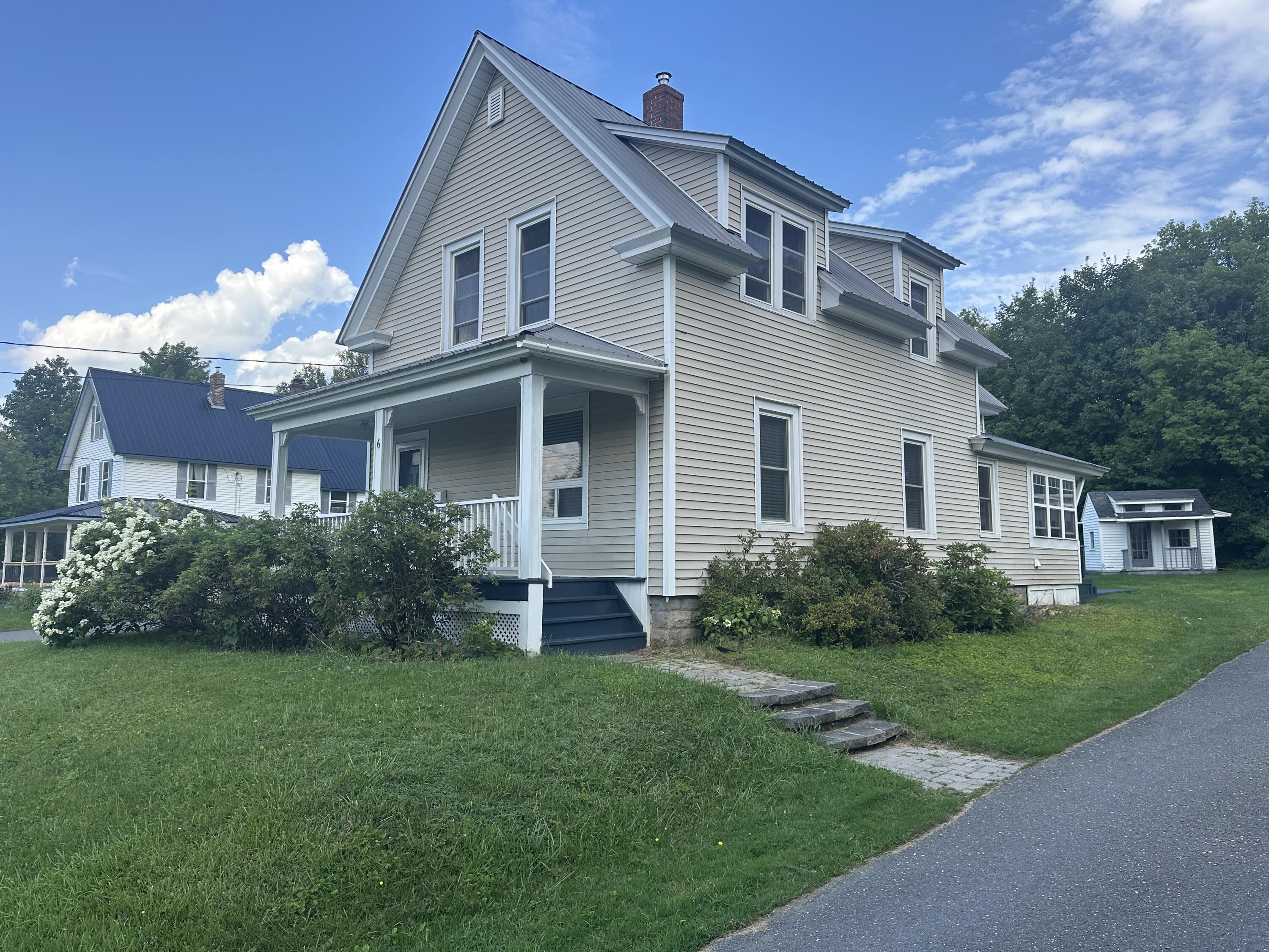 main property photo 1