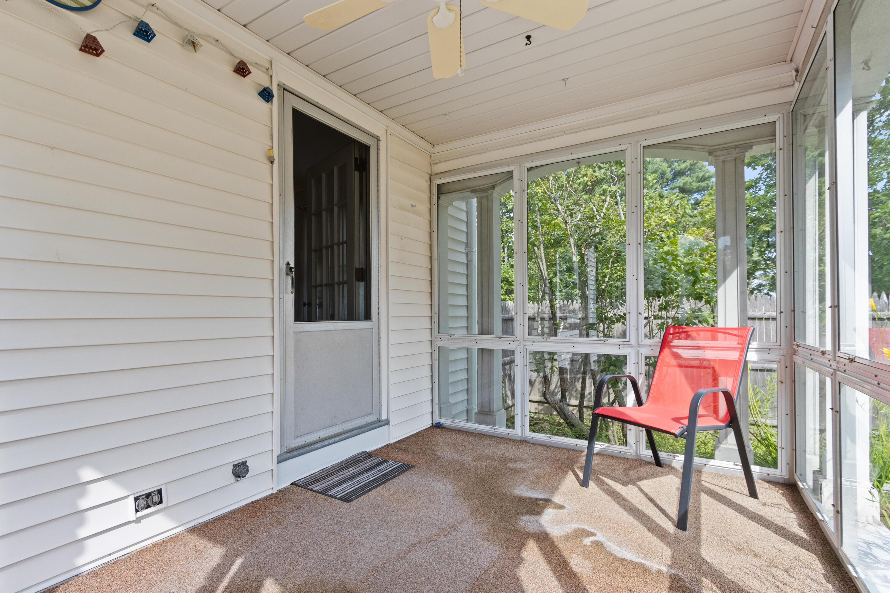main property photo 60