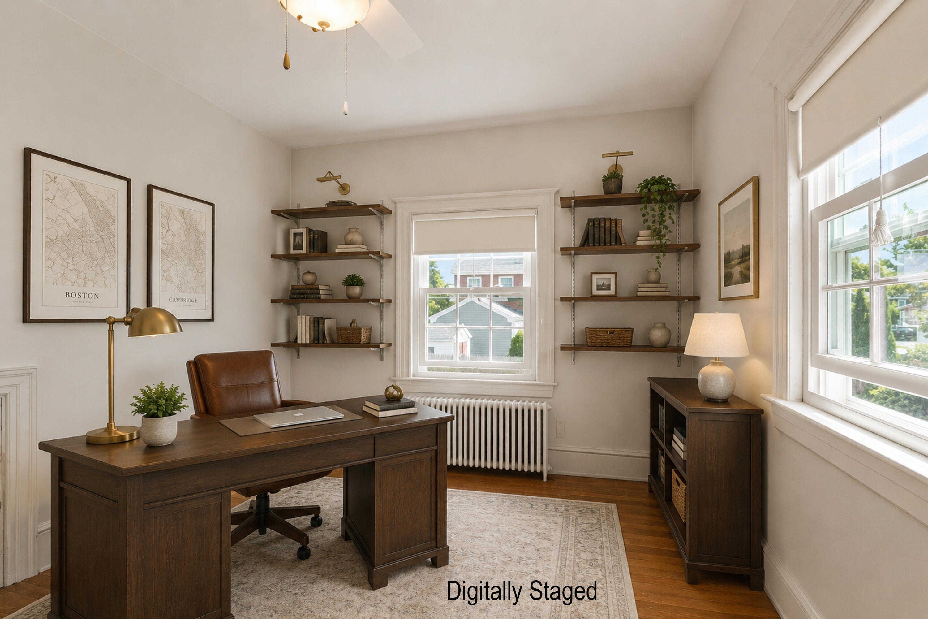 main property photo 61