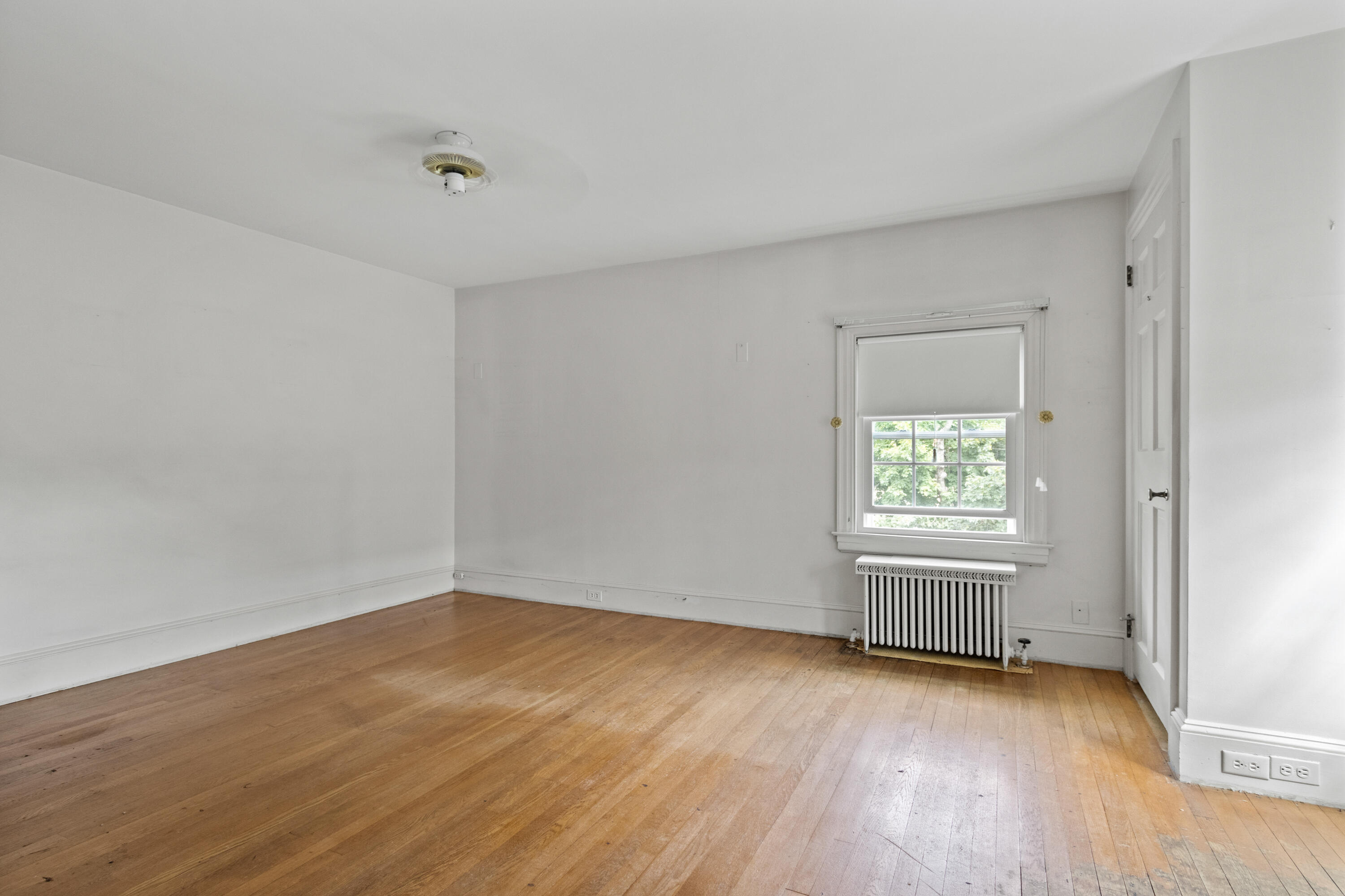 main property photo 63