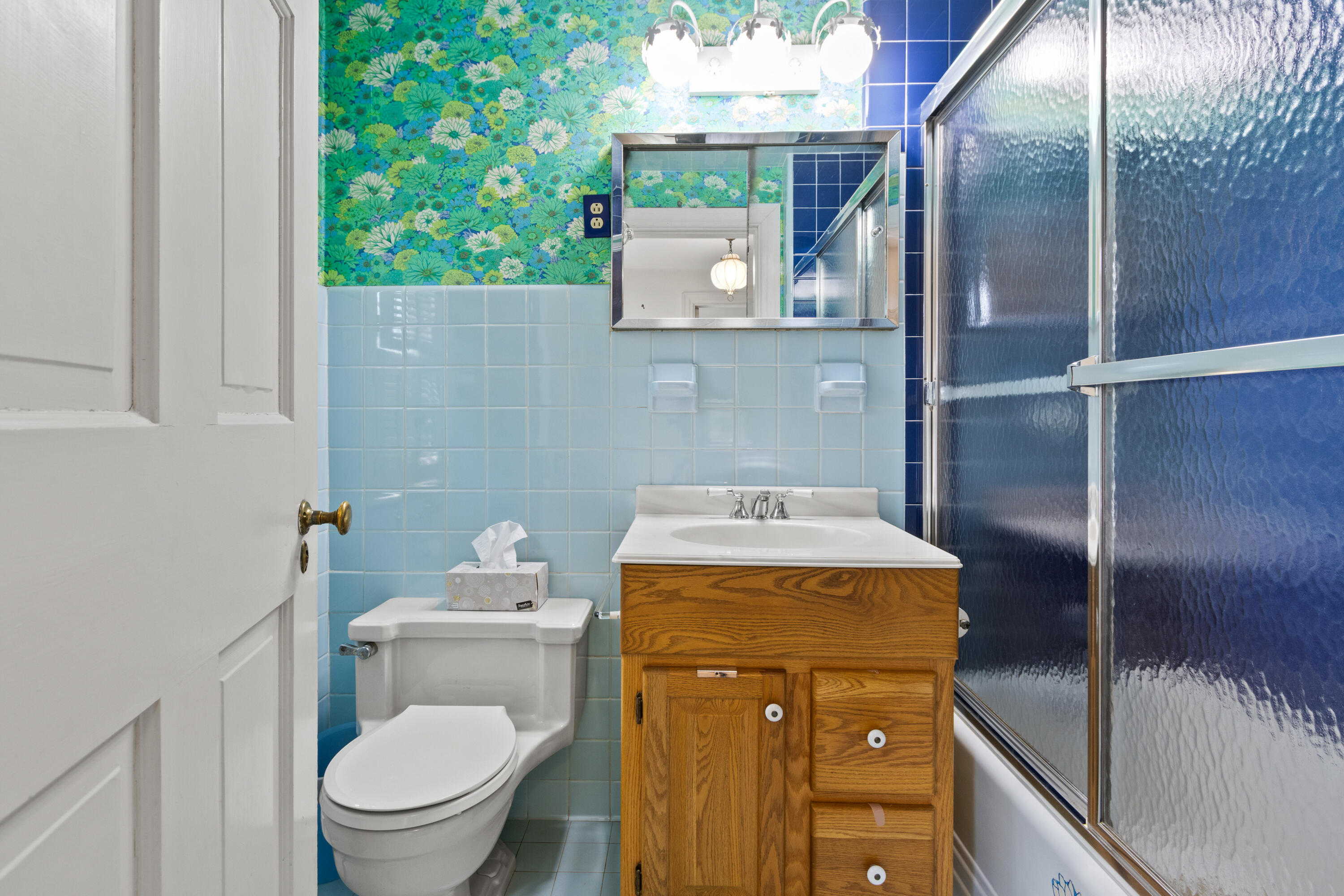 main property photo 67