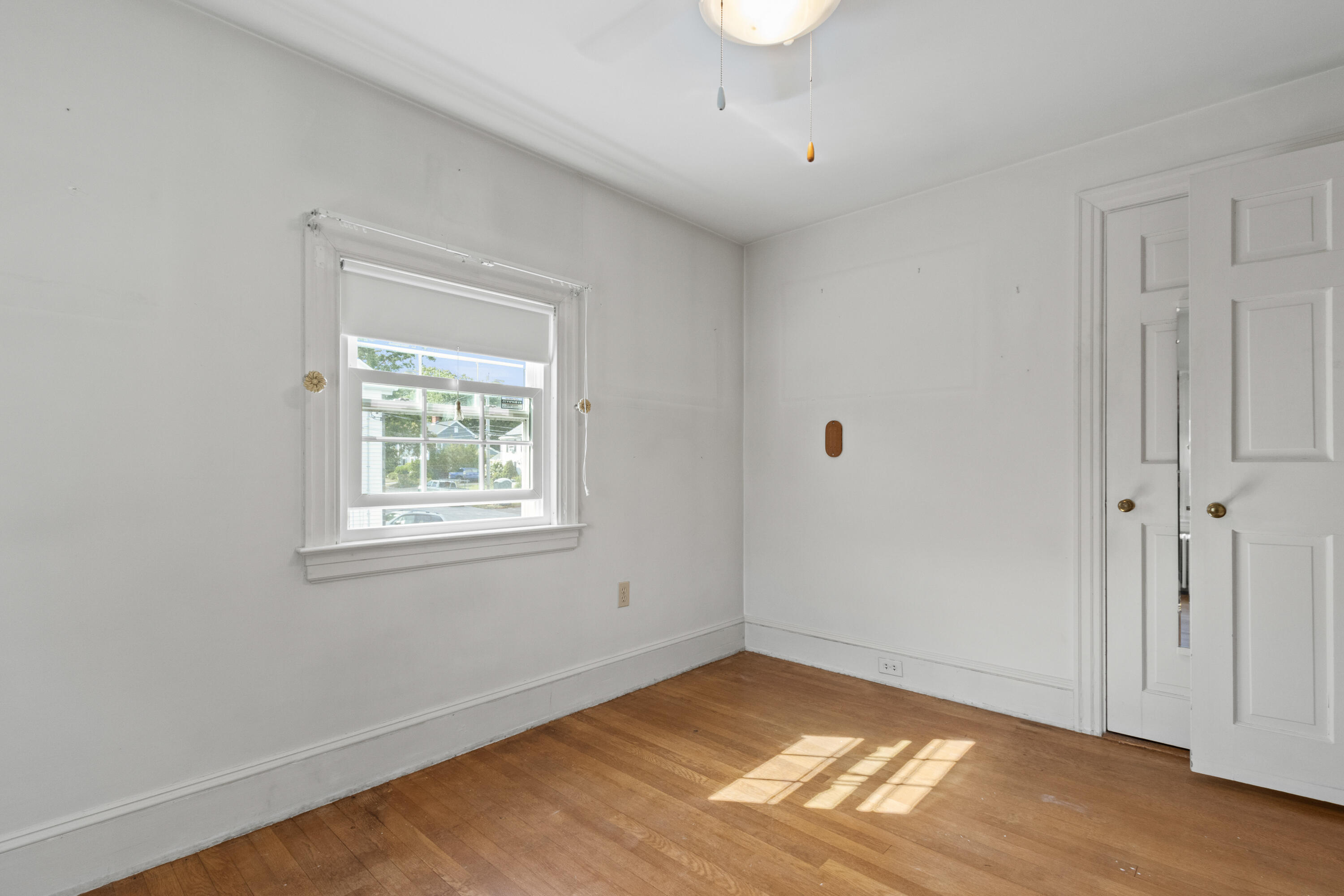 main property photo 72