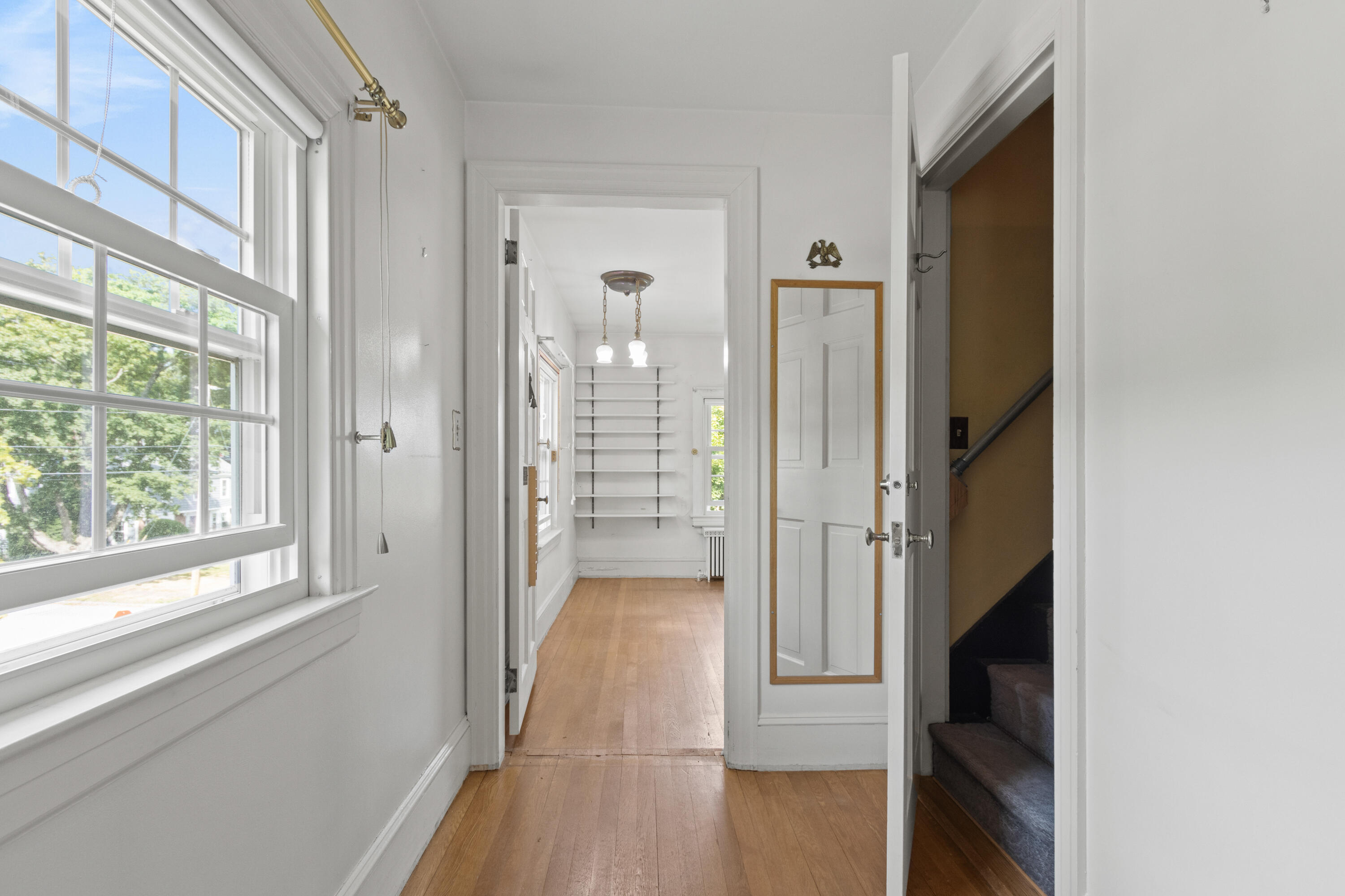 main property photo 73