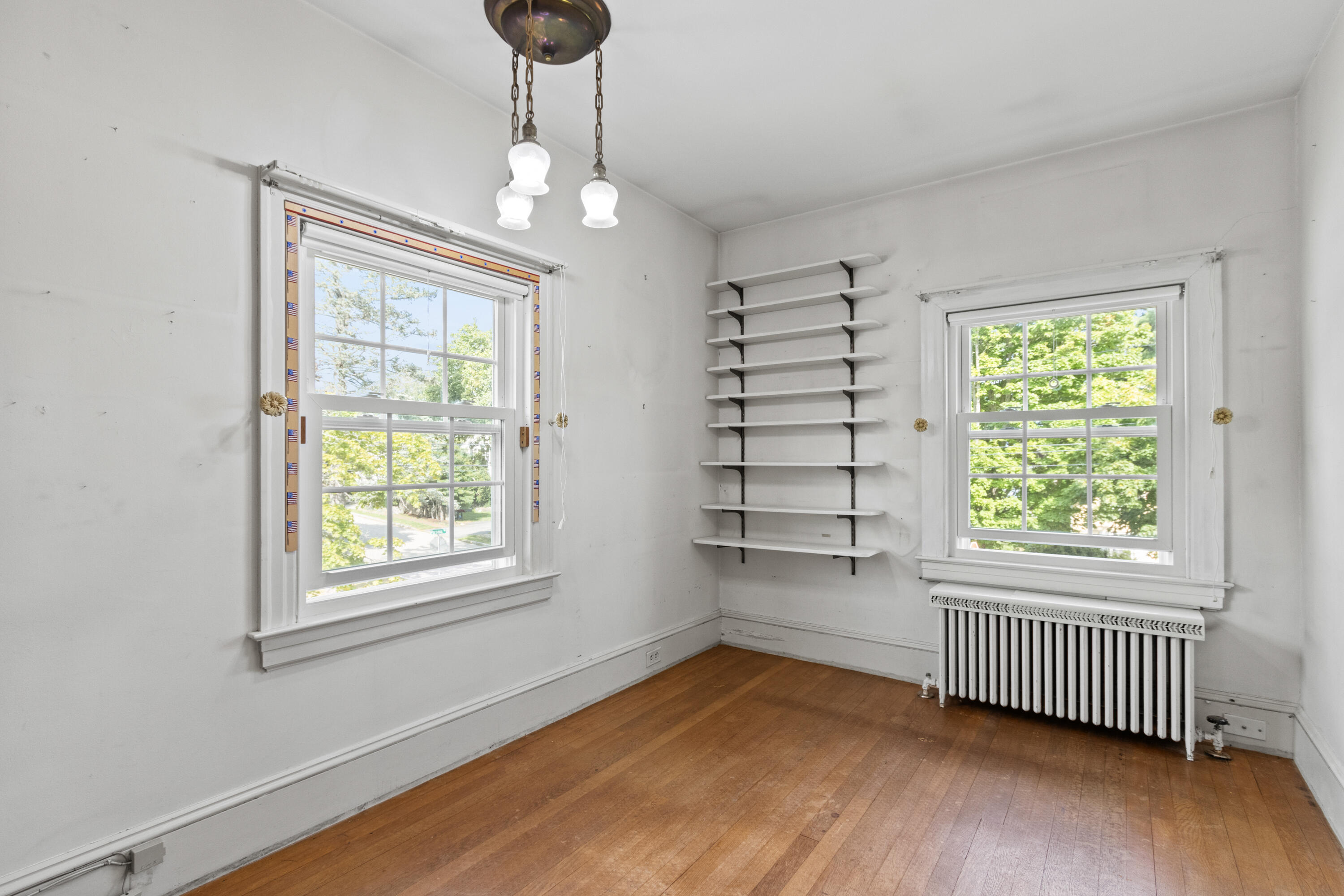 main property photo 75