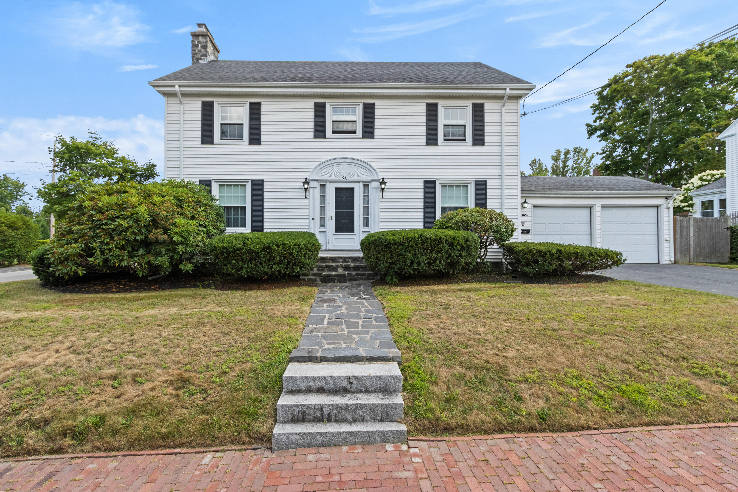 main property photo 87
